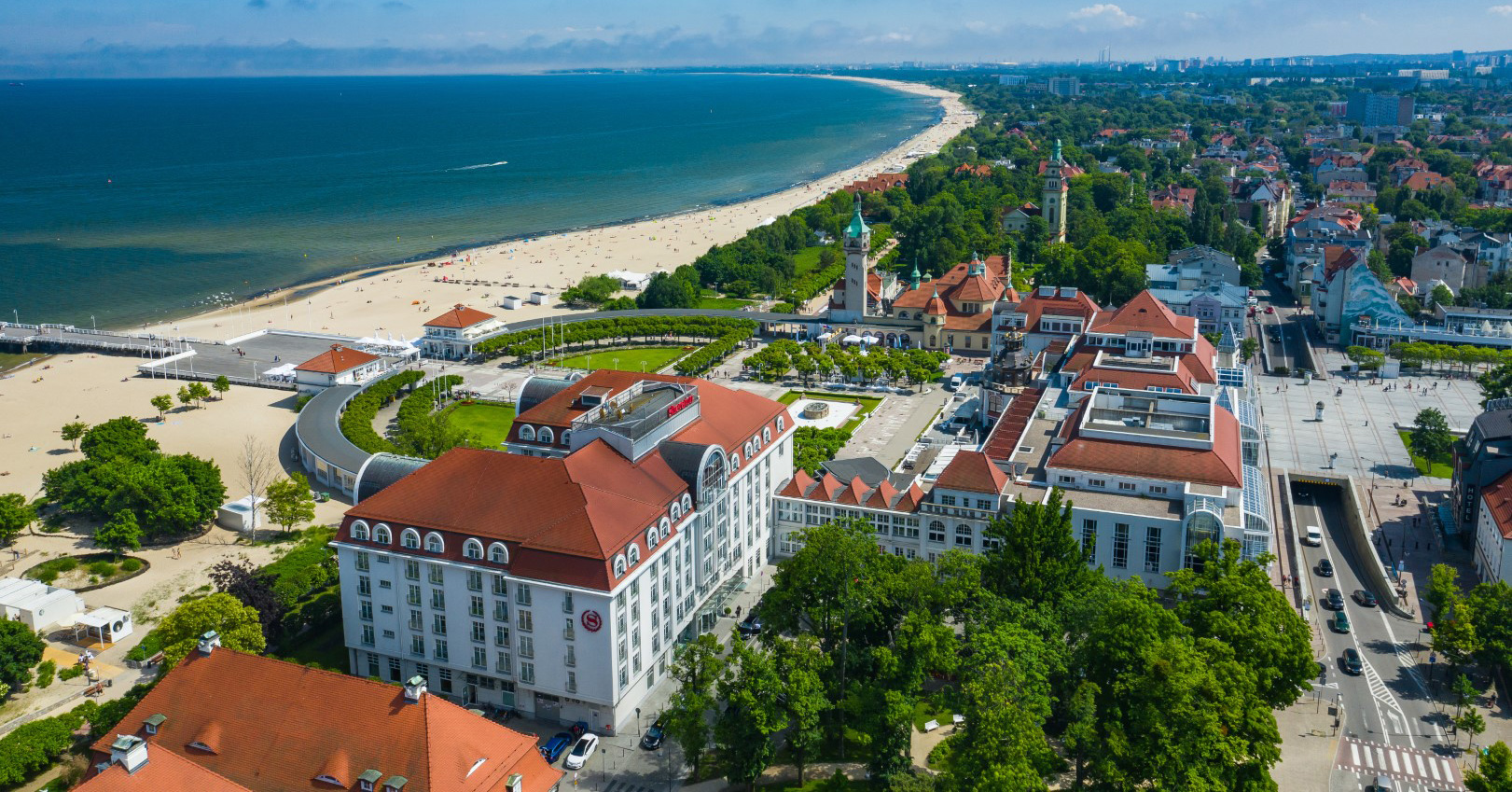 The-Ideal-Sopot-Weekend-Things-To-Do-Eat-Stay the-ideal-sopot-weekend-things-to-do-eat-stay