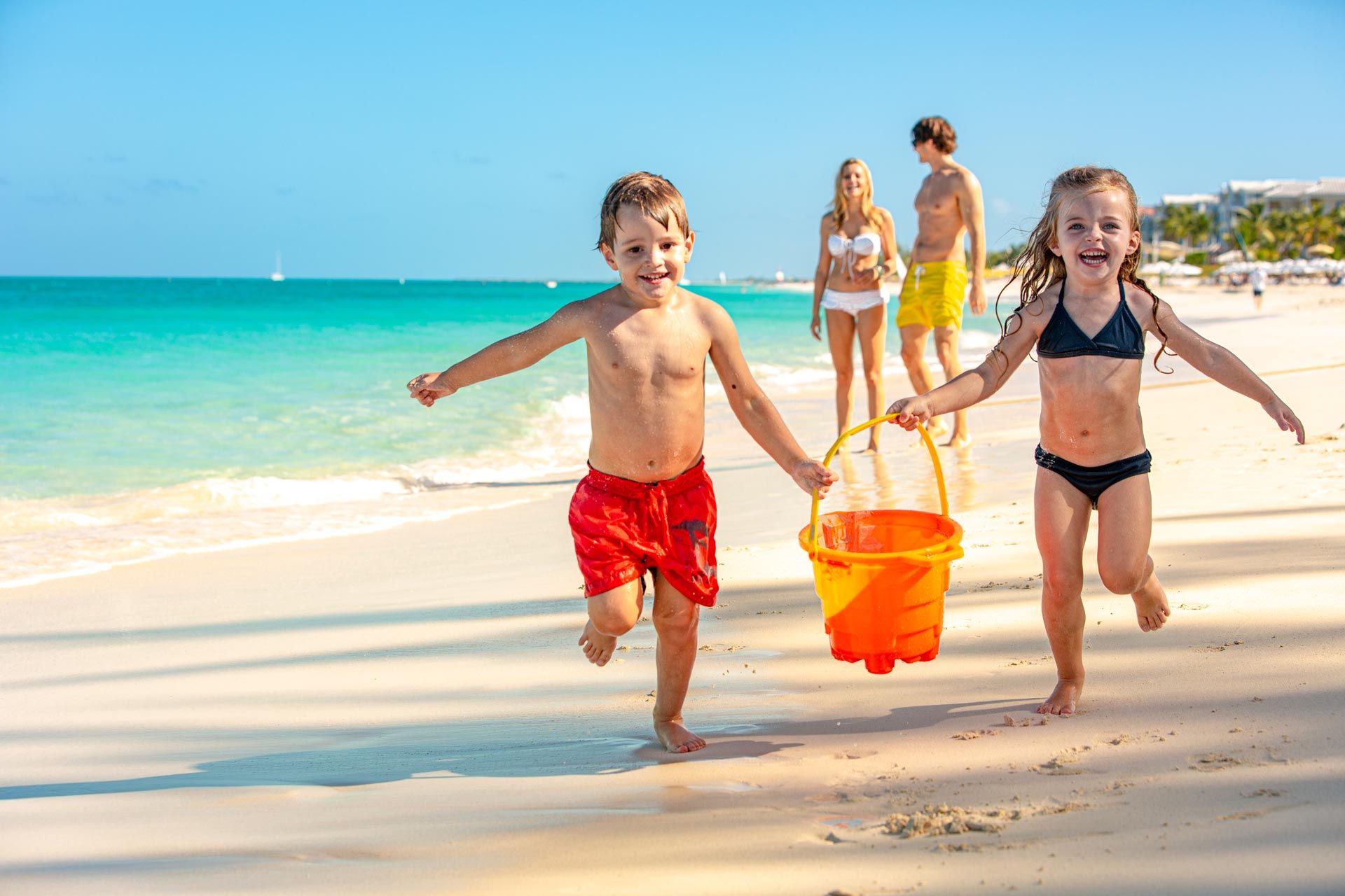 The-Top-6-Best-All-Inclusive-Resorts-For-Kids the-top-6-best-all-inclusive-resorts-for-kids