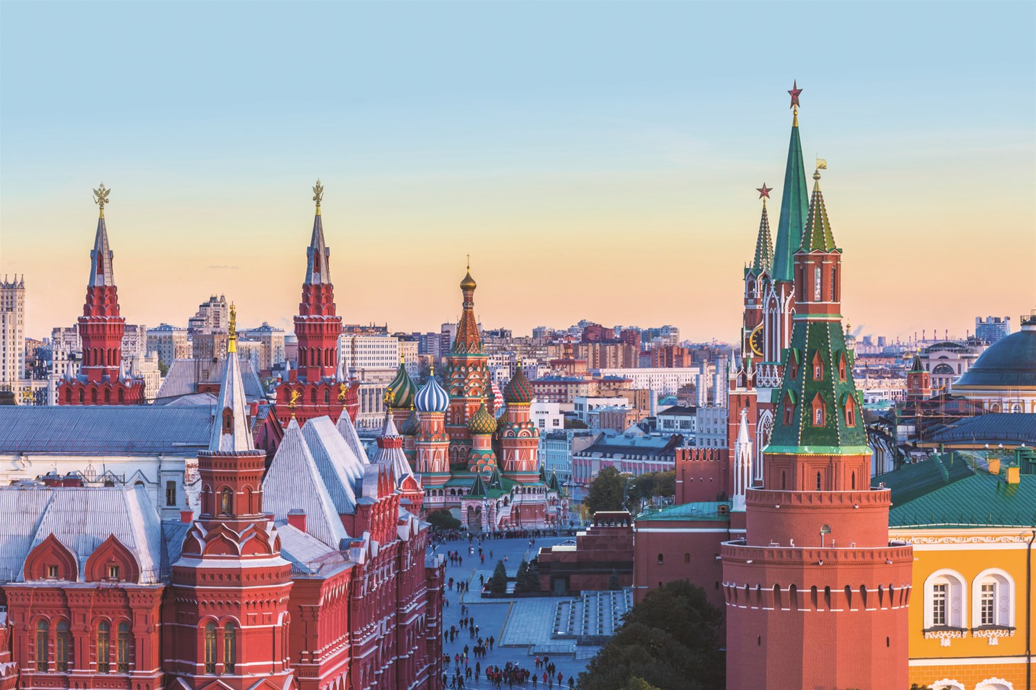 the-top-6-day-trips-from-moscow