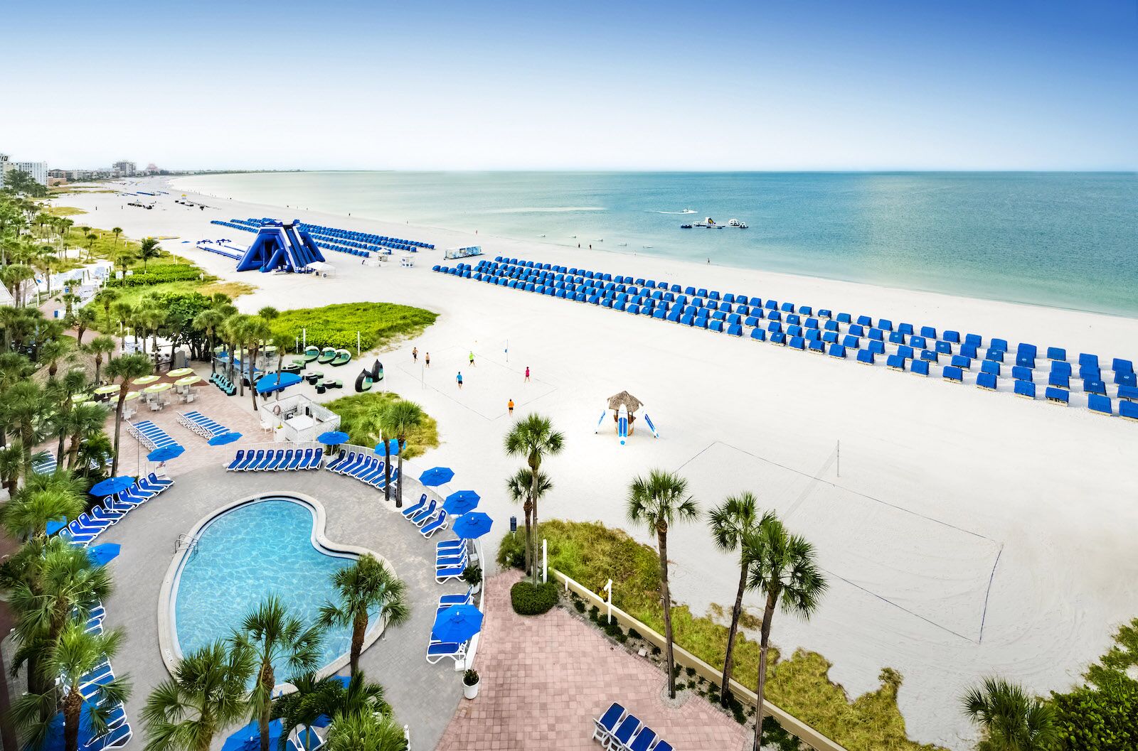 The-Top-All-Inclusive-Resorts-In-Florida the-top-all-inclusive-resorts-in-florida