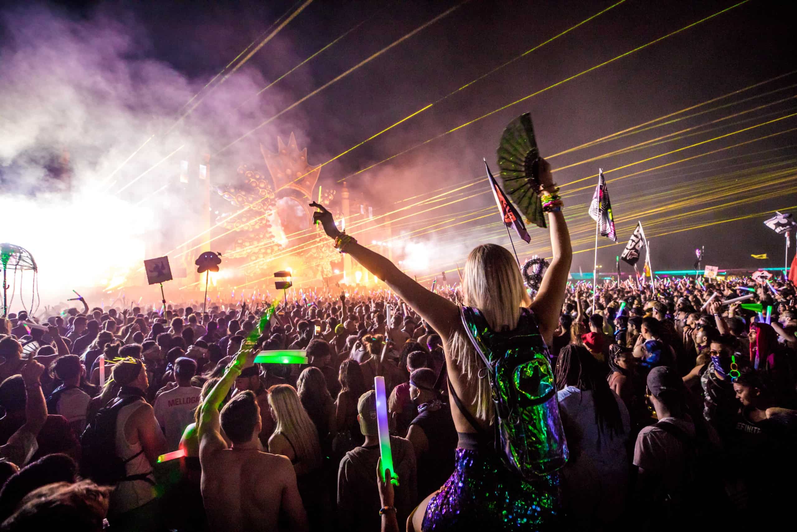 The-Ultimate-Festival-And-Raver-Gift-Guide-8211-Adventures-038-Sunsets the-ultimate-festival-and-raver-gift-guide-adventures-sunsets