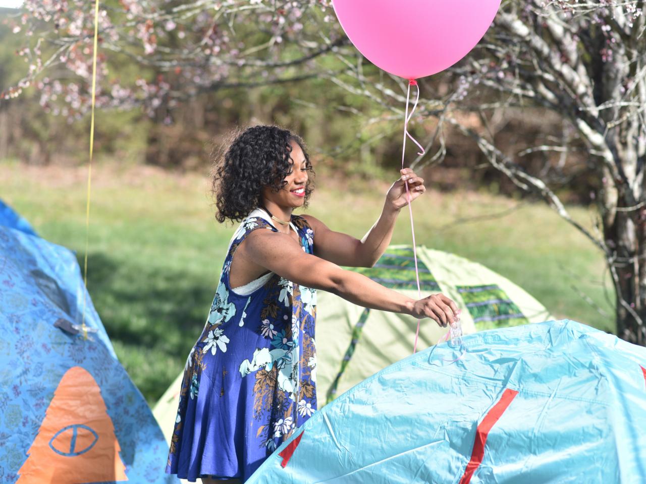 the-ultimate-music-festival-hacks-tips-and-must-haves