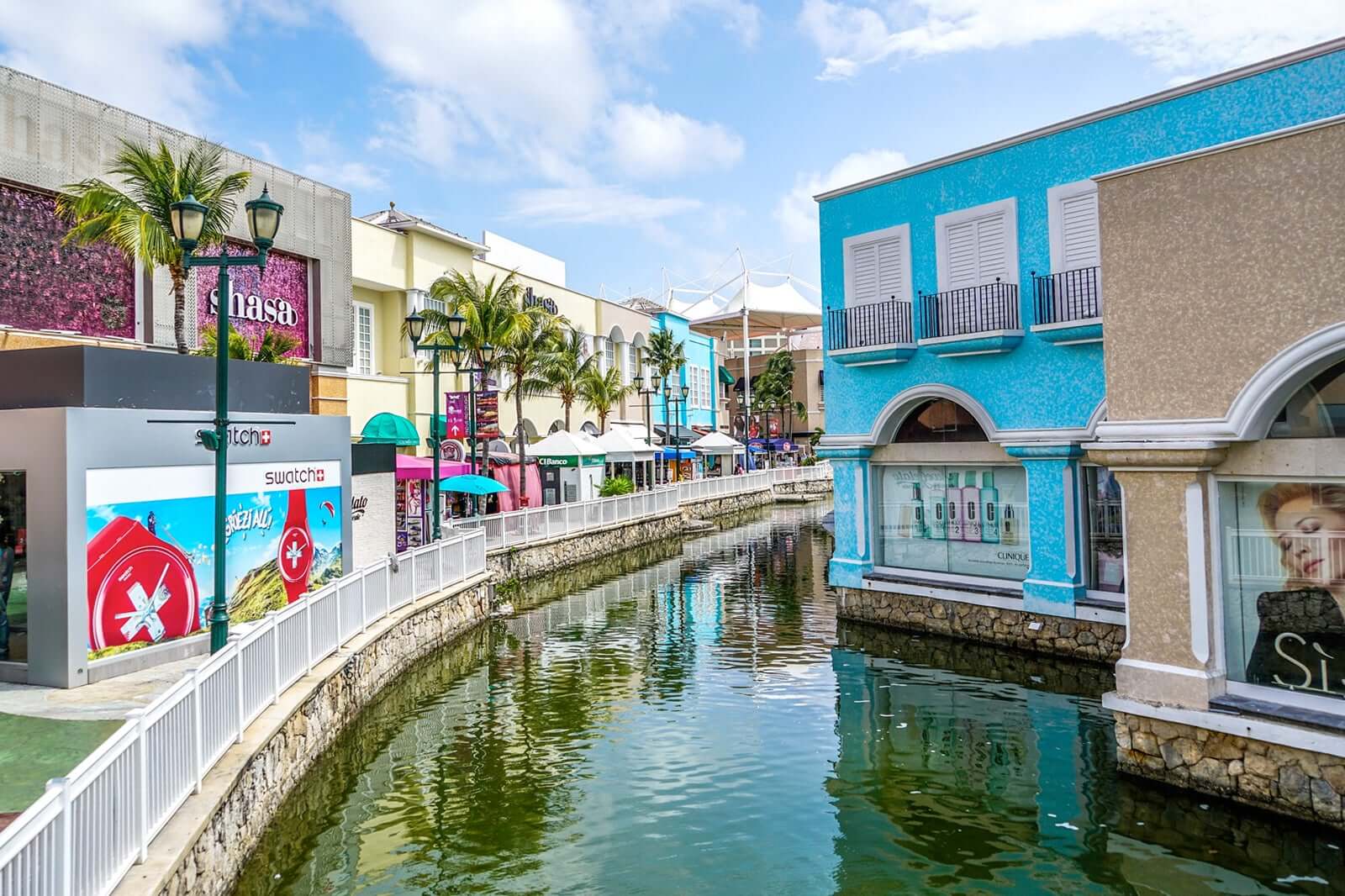 Things-To-Do-In-Downtown-Cancun-Restaurants-Shopping-And-More things-to-do-in-downtown-cancun-restaurants-shopping-and-more