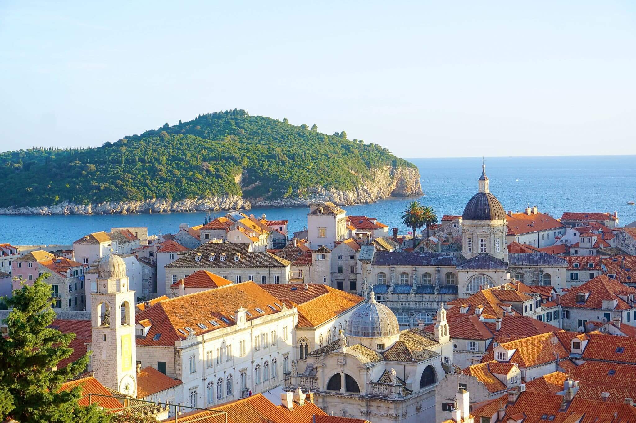 Things-To-Do-In-Dubrovnik-Croatia-For-Young-at-Heart-Savvy-Travelers things-to-do-in-dubrovnik-croatia-for-young-at-heart-savvy-travelers