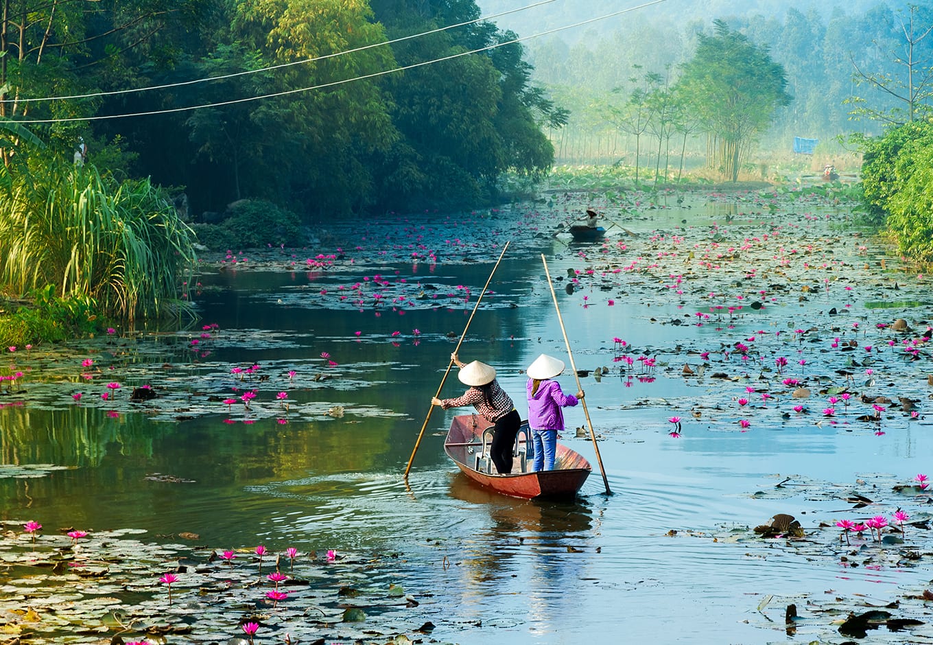 Things-To-Do-In-Hanoi-On-A-Budget things-to-do-in-hanoi-on-a-budget