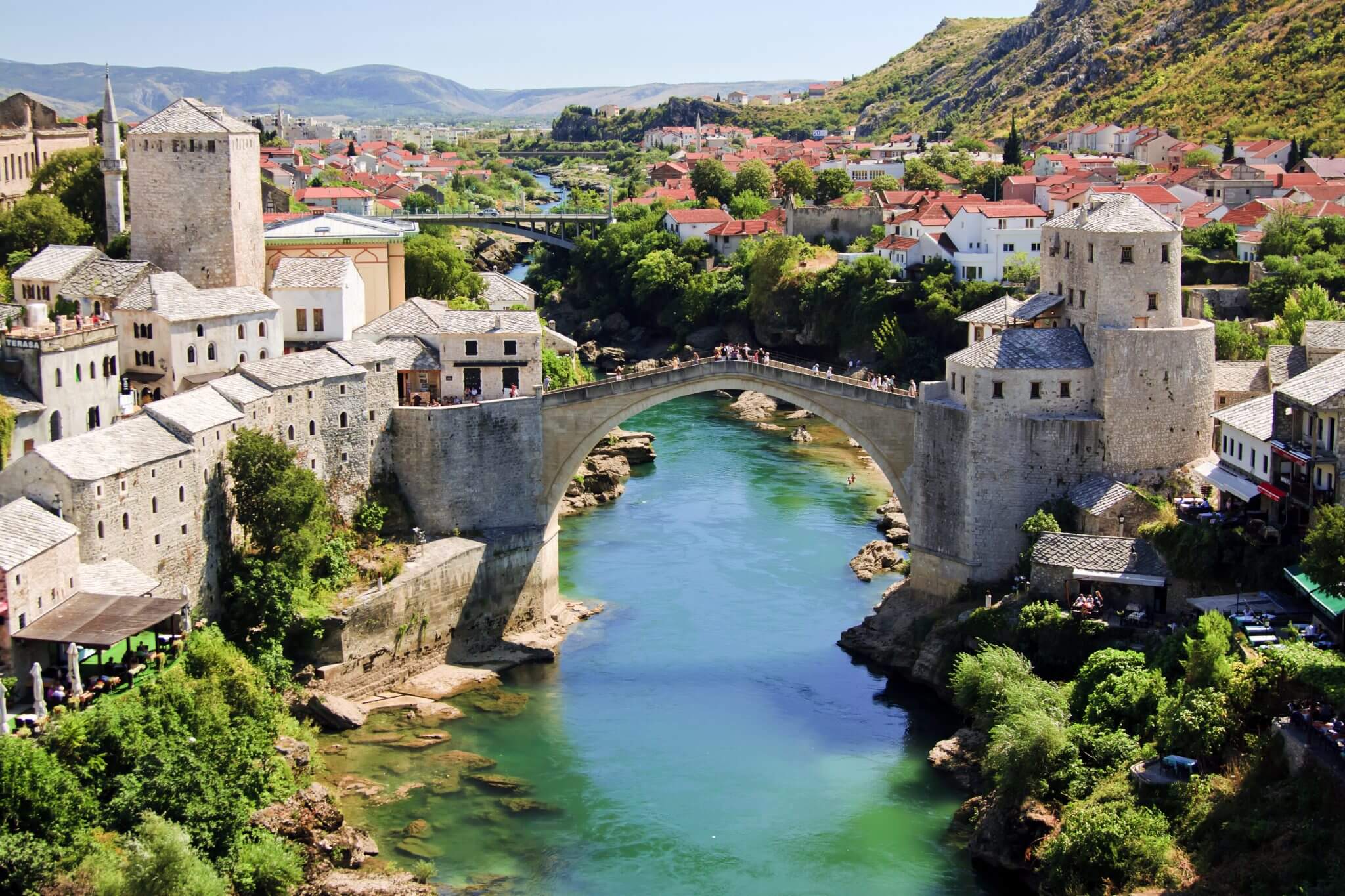 Things-To-Do-In-Mostar-Bosnia-And-Herzegovina-A-Mostar-Travel-Guide things-to-do-in-mostar-bosnia-and-herzegovina-a-mostar-travel-guide