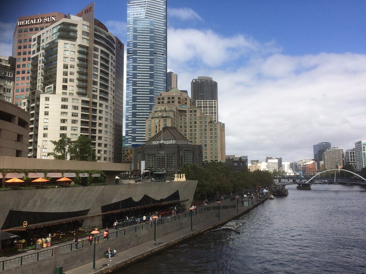 Things-To-Do-In-Southbank-Melbourne-Eat-Drink-Stay-038-Map things-to-do-in-southbank-melbourne-eat-drink-stay-map
