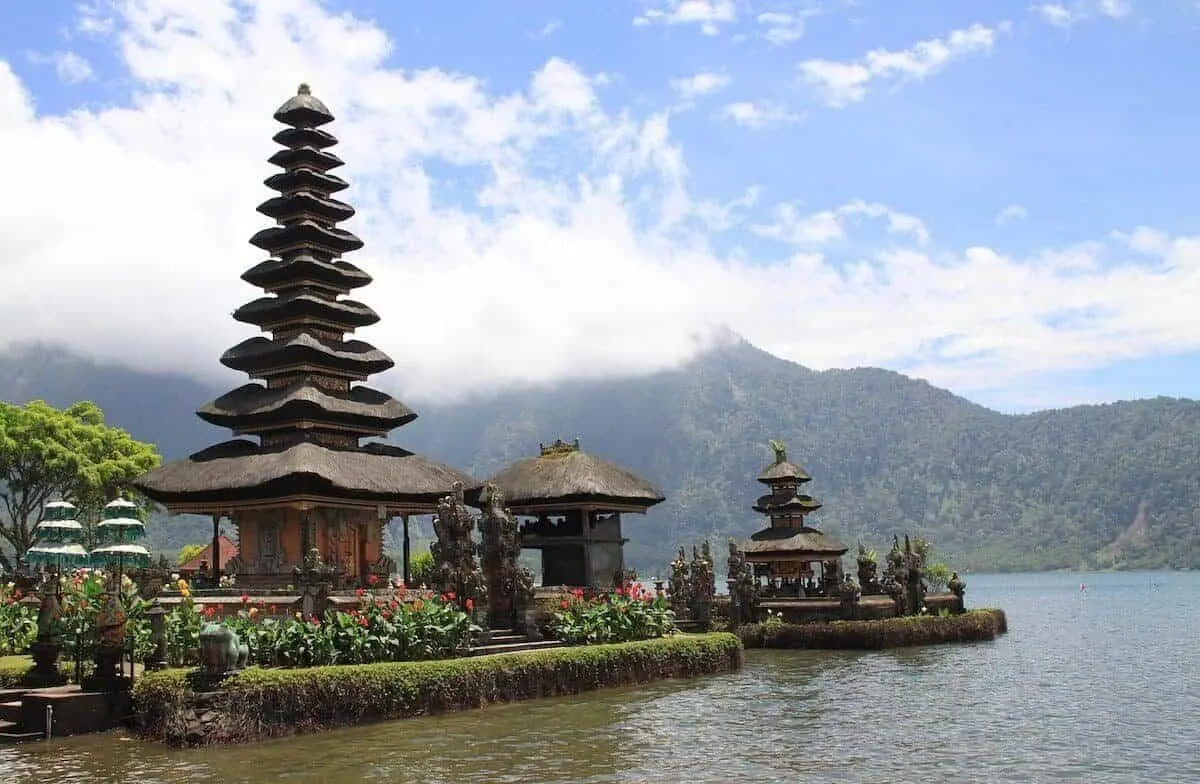 Things-To-Do-In-West-Bali-A-Road-Trip-Itinerary-Travel-Guide things-to-do-in-west-bali-a-road-trip-itinerary-travel-guide