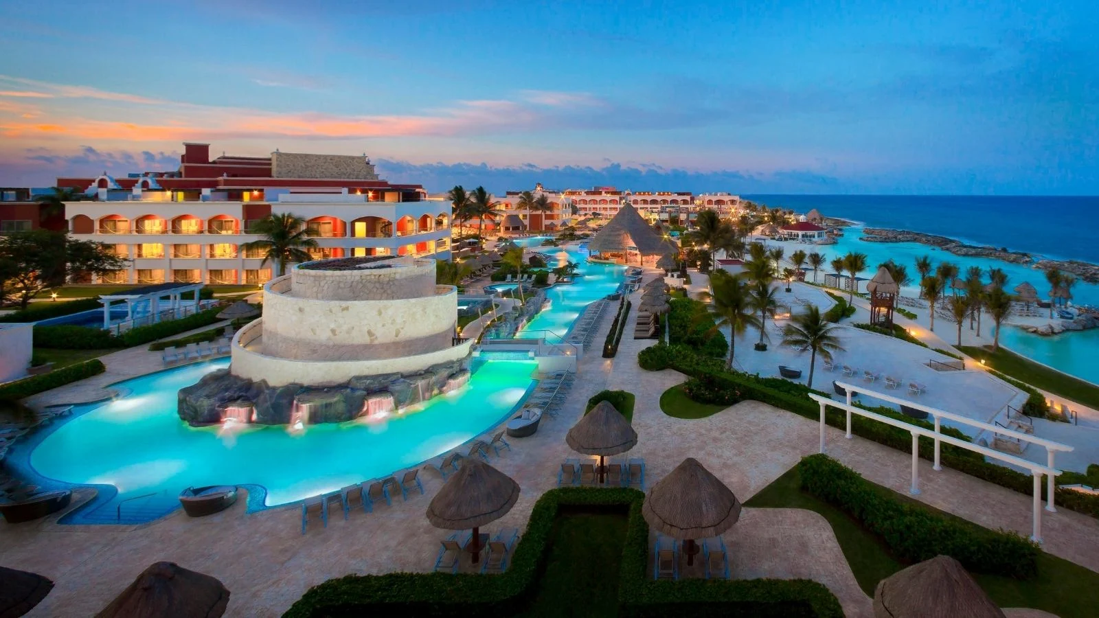 Tips-To-Find-The-Best-Places-To-Stay-On-Vacation tips-to-find-the-best-places-to-stay-on-vacation