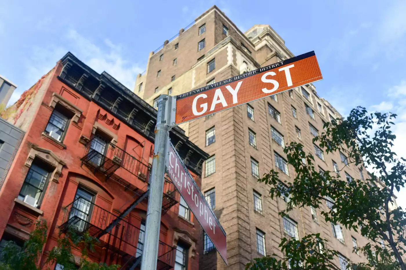 Top-10-Most-Gay-Friendly-Cities top-10-most-gay-friendly-cities