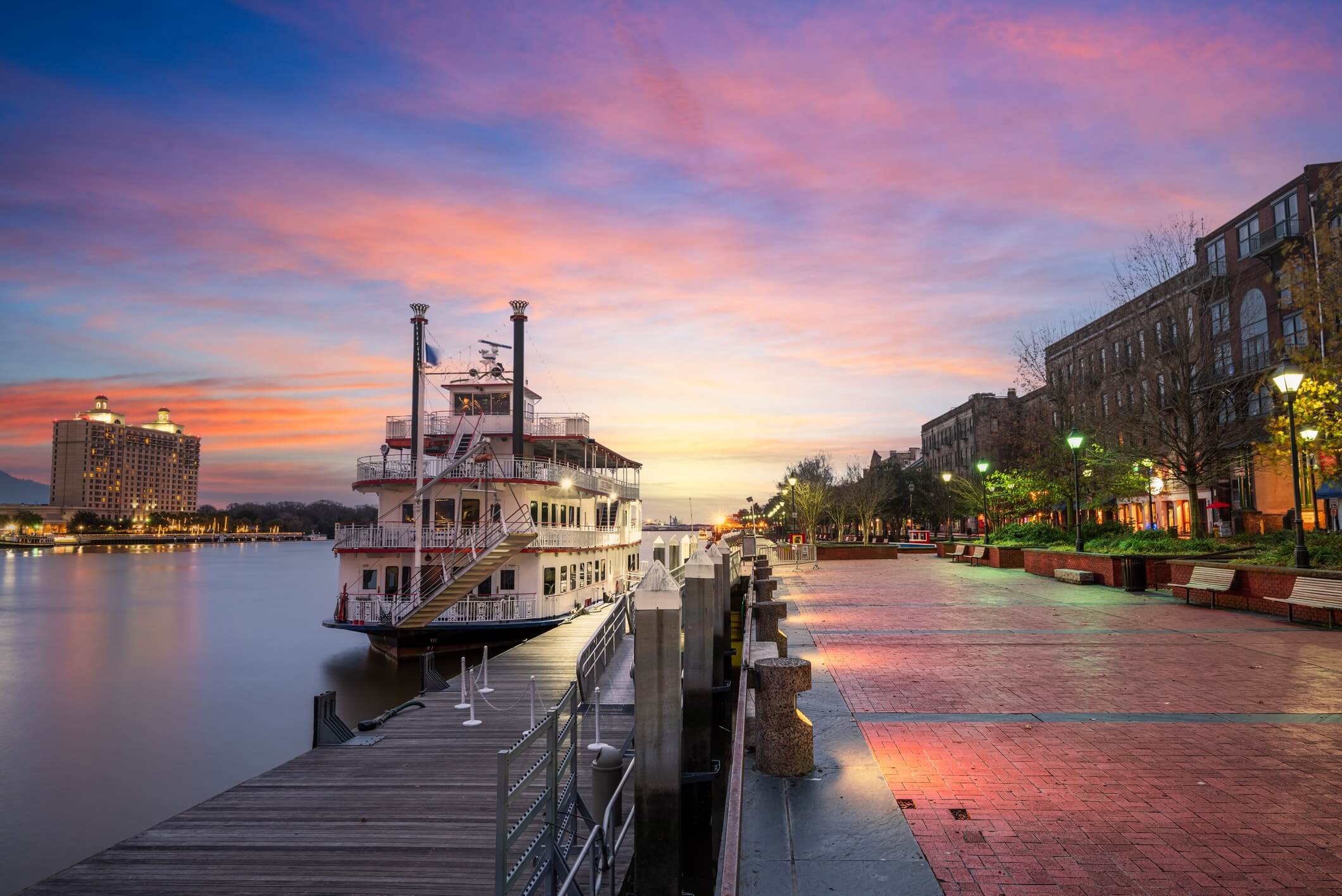 Top-10-Things-To-Do-In-Savannah-Georgia top-10-things-to-do-in-savannah-georgia