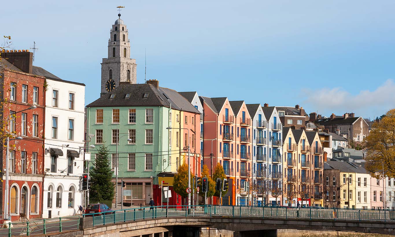Top-13-Things-To-Do-In-Cork-Ireland-Around-The-City top-13-things-to-do-in-cork-ireland-around-the-city