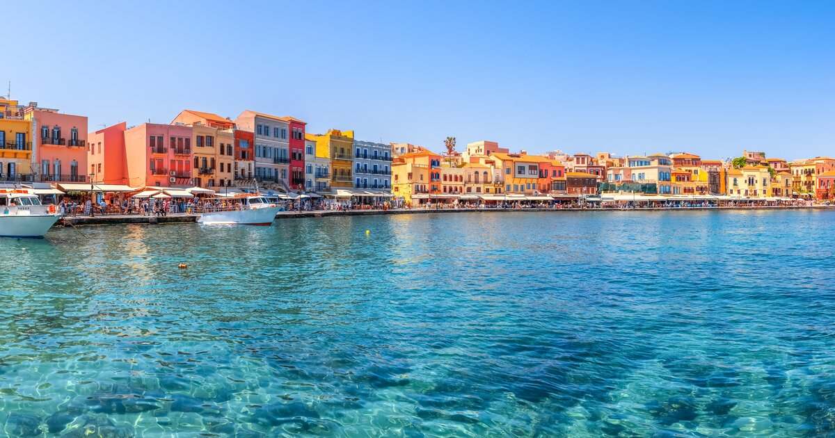 Top-15-Things-To-Do-On-Crete-From-Rethymno-Chania-And-Heraklion top-15-things-to-do-on-crete-from-rethymno-chania-and-heraklion