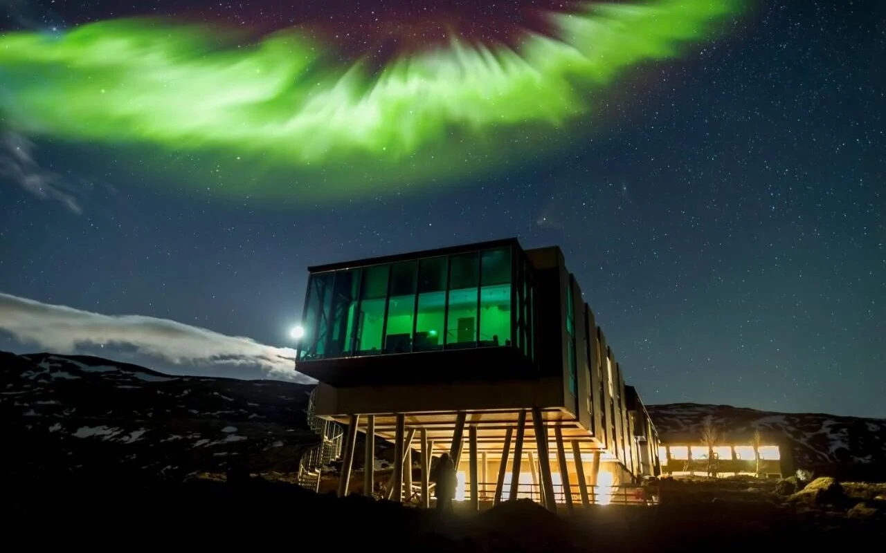 Top-15-Unique-Places-To-Stay-In-Iceland-Cool-Hotels-Lodging top-15-unique-places-to-stay-in-iceland-cool-hotels-lodging