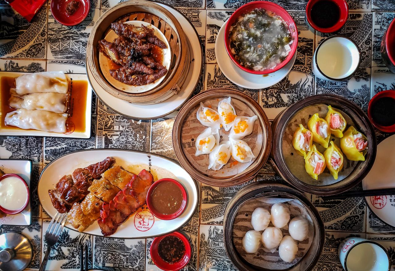Top-5-Cities-For-Asian-Food top-5-cities-for-asian-food