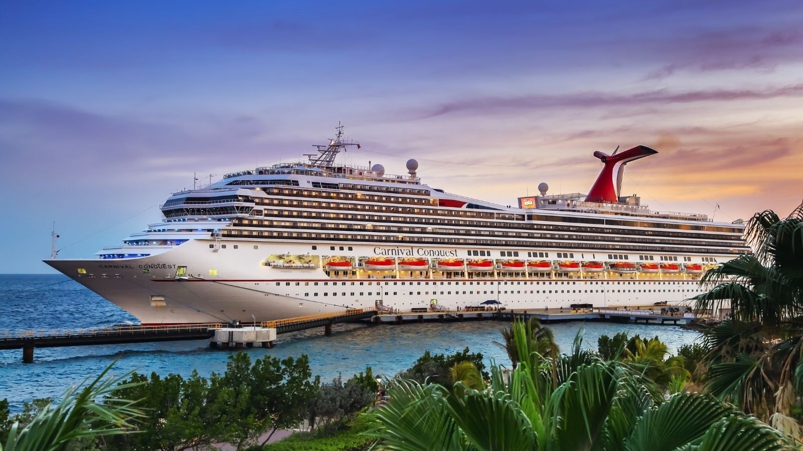 top-6-tips-for-your-first-cruise-holiday