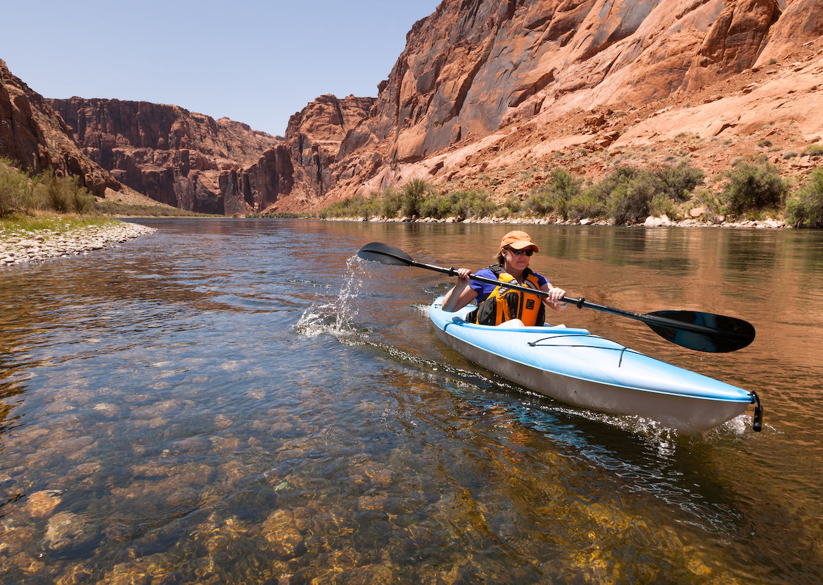 Top-Kayaking-Destinations-In-The-US top-kayaking-destinations-in-the-us