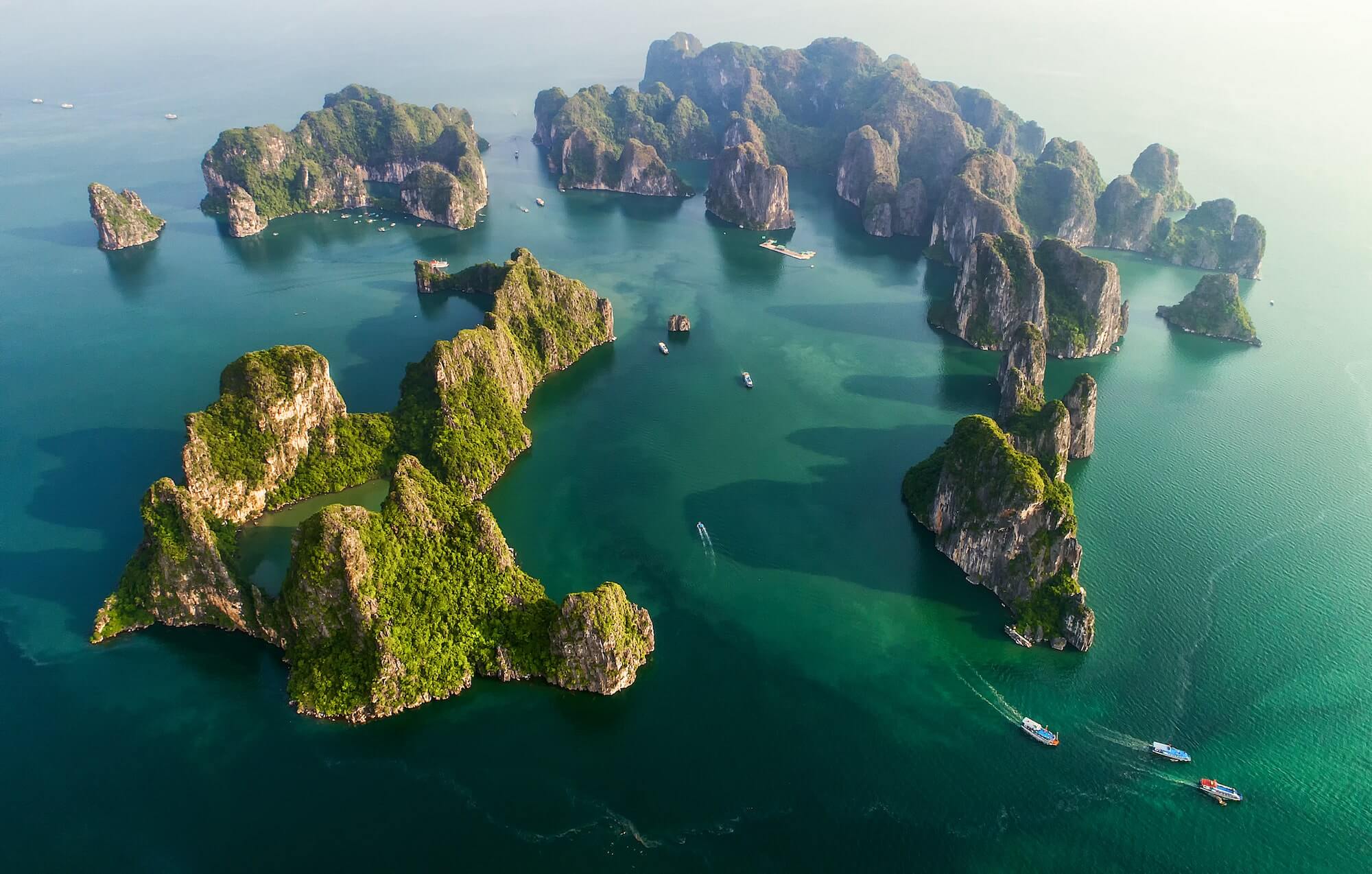 Top-Southeast-Asia-Travel-Destinations top-southeast-asia-travel-destinations