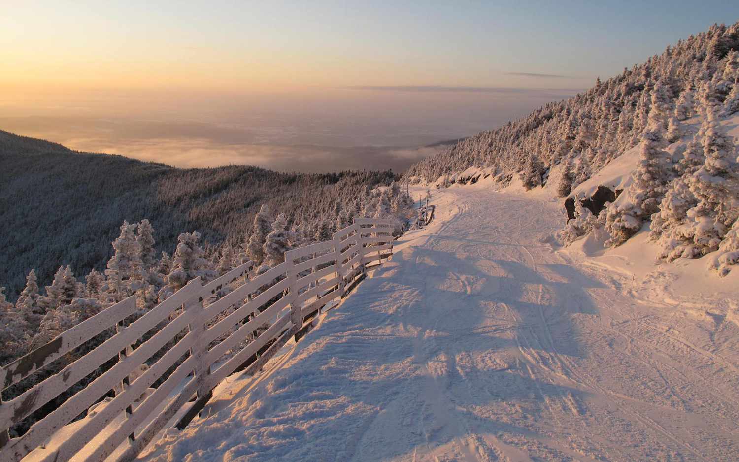 Top-Vermont-Ski-Resorts top-vermont-ski-resorts