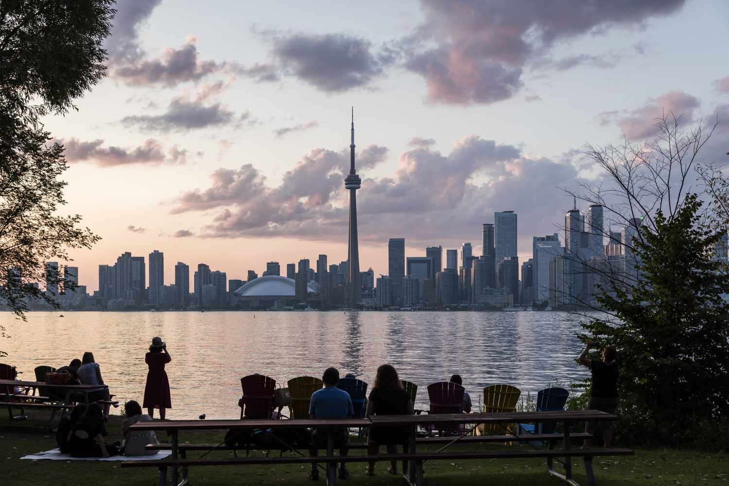 Toronto-On-A-Budget-Where-To-Go-And-What-To-Do toronto-on-a-budget-where-to-go-and-what-to-do