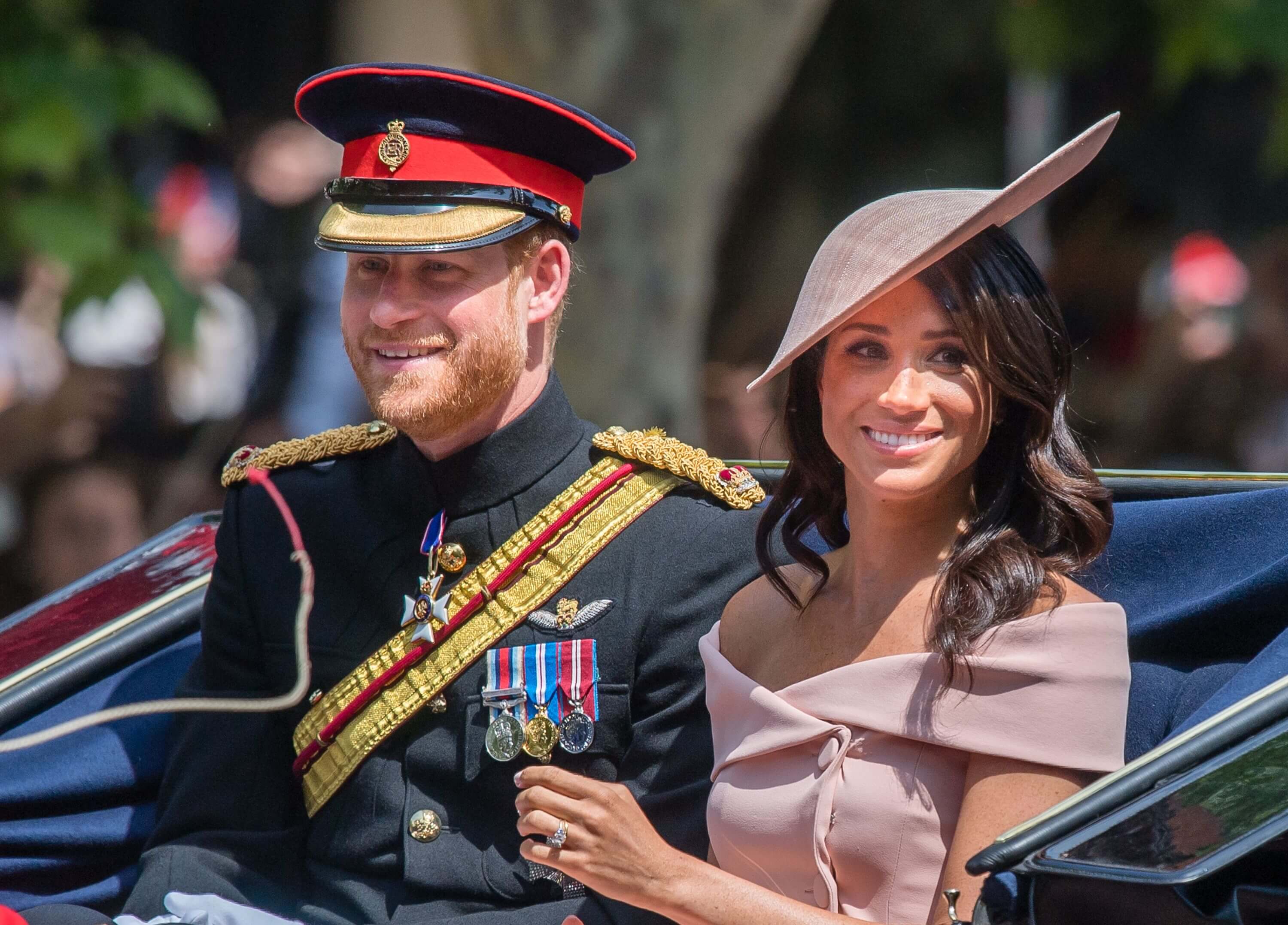 Travel-Like-Royalty-With-Meghan-And-Harry8217s-Itinerary travel-like-royalty-with-meghan-and-harrys-itinerary