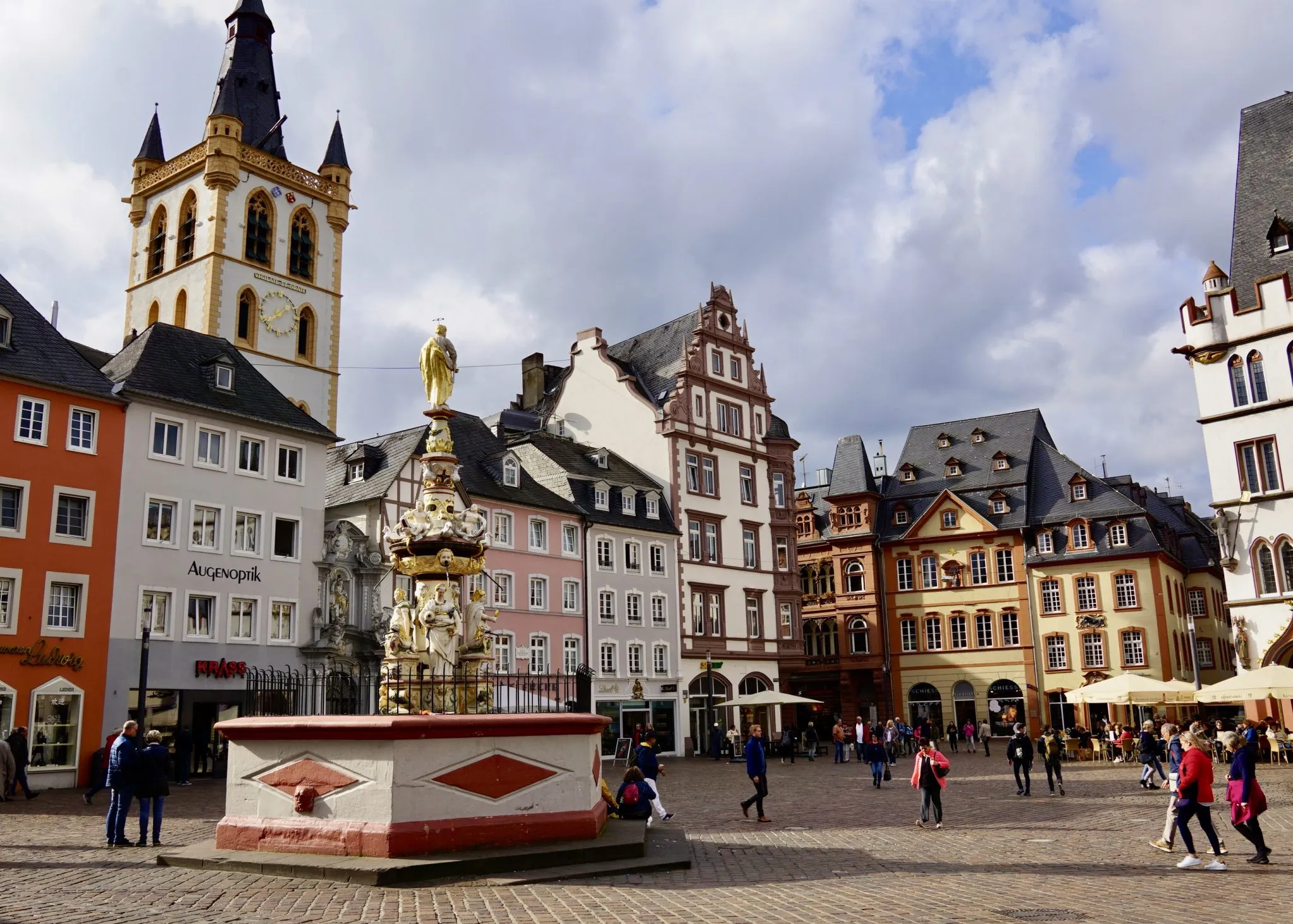 trier-germany-a-history-buffs-guide