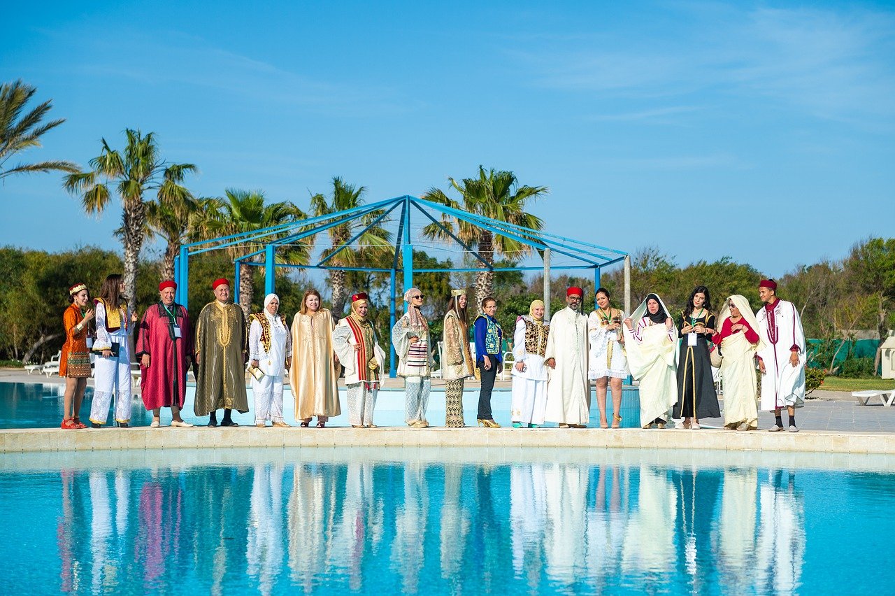 Tunisian-Culture-What-You-Should-Know tunisian-culture-what-you-should-know
