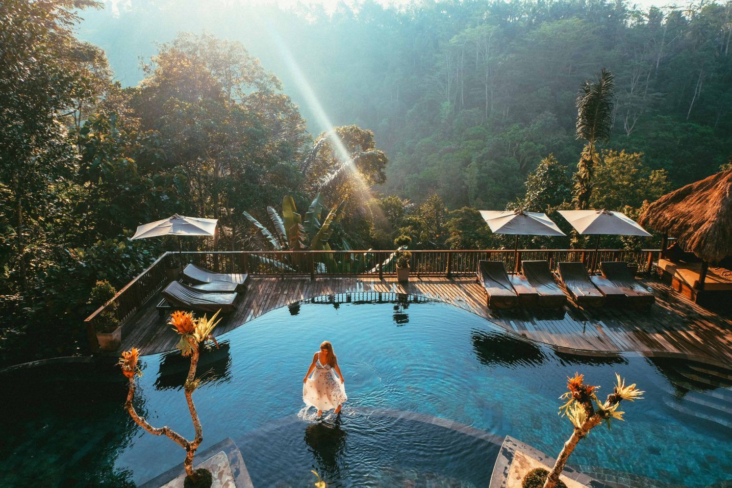 Unique-Places-To-Stay-In-Bali-15-Amazing-And-Unusual-Hotels-Villas unique-places-to-stay-in-bali-15-amazing-and-unusual-hotels-villas
