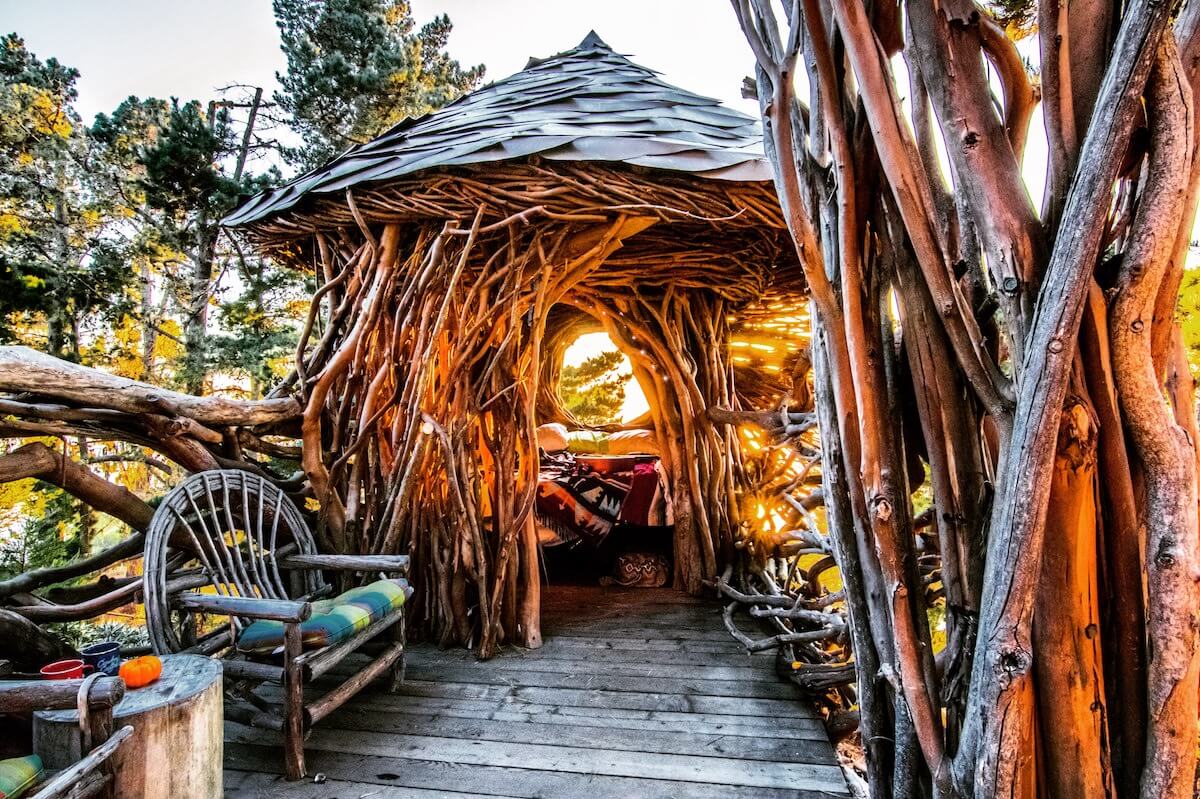 Unique-Places-To-Stay-In-California-8211-Fun-Unusual-Boutique-Accom unique-places-to-stay-in-california-fun-unusual-boutique-accom