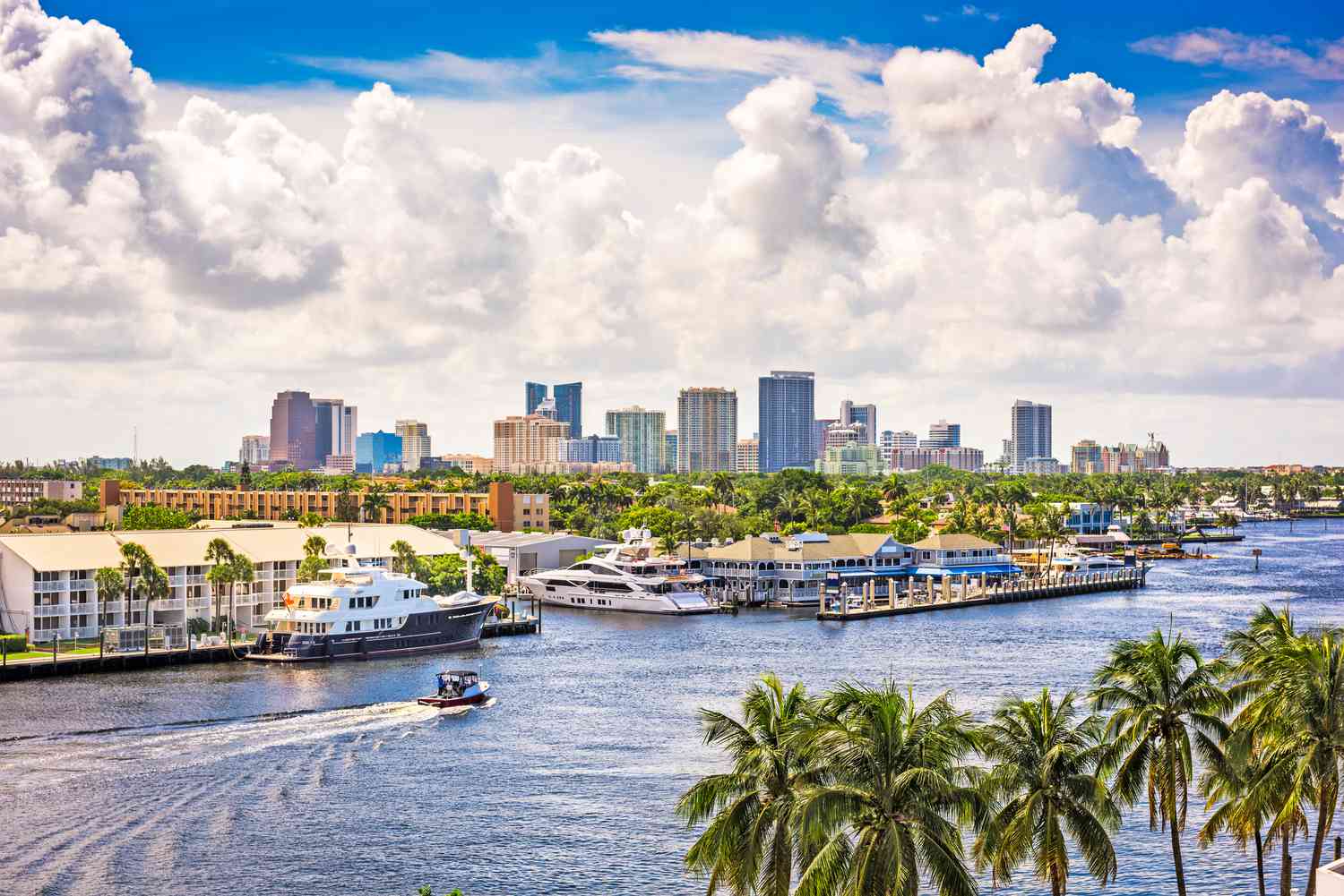 Unique-Places-To-Stay-In-Florida-12-FunUnusual-Hotels-And-Rentals unique-places-to-stay-in-florida-12-fun-unusual-hotels-and-rentals