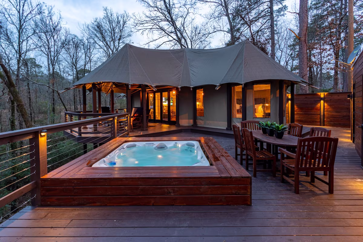 Unique-Places-To-Stay-In-Hot-Springs-Arkansas-Hot-Tubs-Cabins-More unique-places-to-stay-in-hot-springs-arkansas-hot-tubs-cabins-more