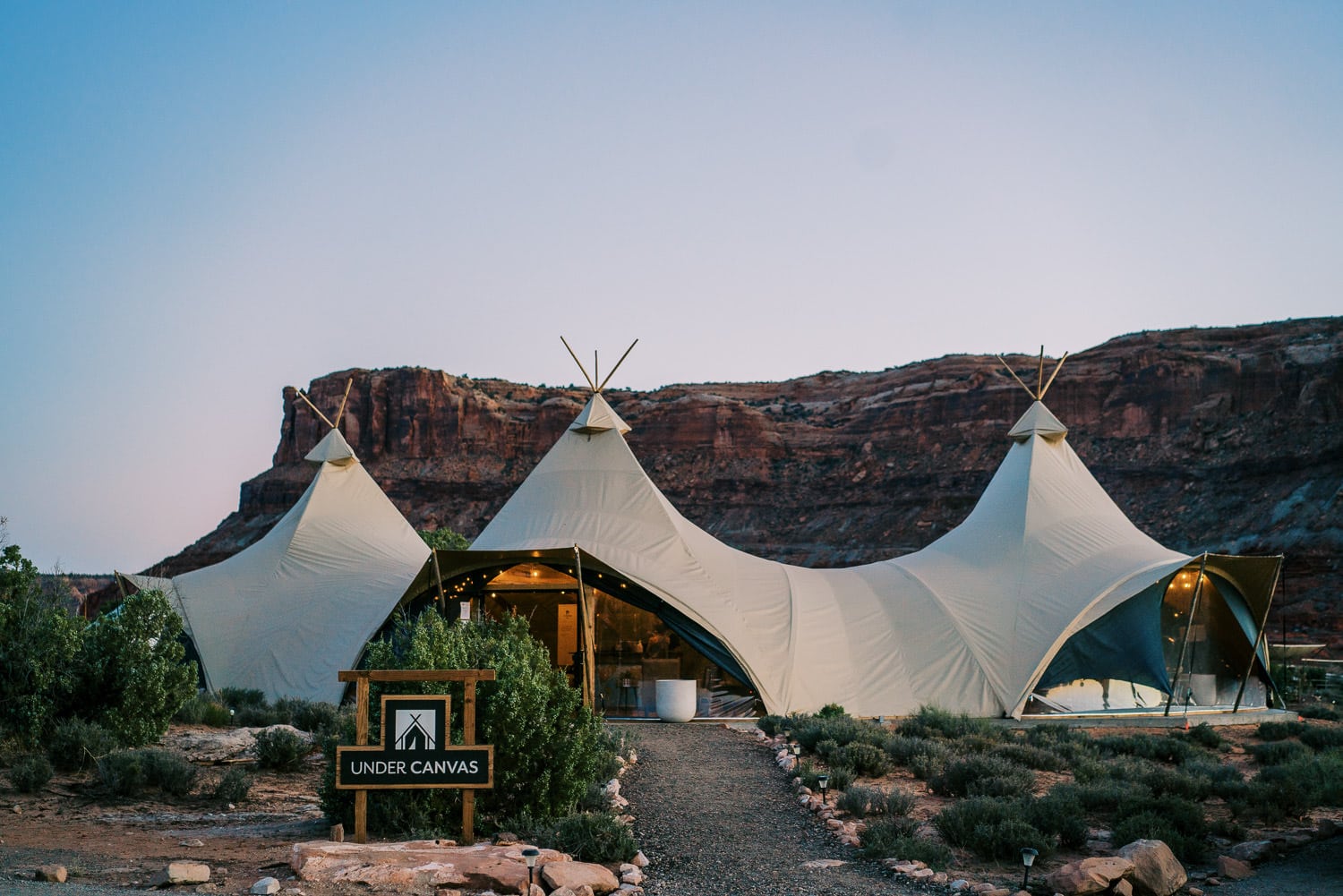 Unique-Places-To-Stay-In-Moab-Utah-Incredible-Views-Rooms unique-places-to-stay-in-moab-utah-incredible-views-rooms