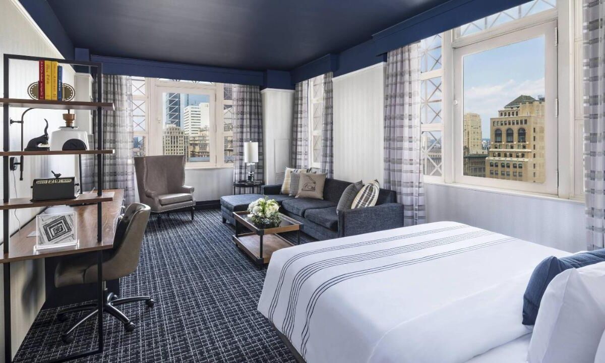 Unique-Places-To-Stay-In-Philadelphia-COOLEST-Boutique-Hotels unique-places-to-stay-in-philadelphia-coolest-boutique-hotels