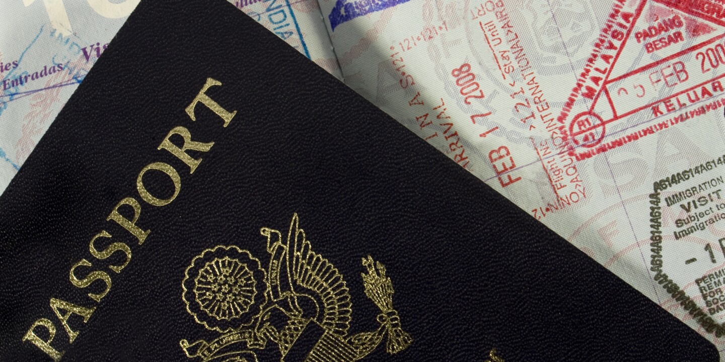 US-Passport-Visa-Free-Countries-For-Americans us-passport-visa-free-countries-for-americans