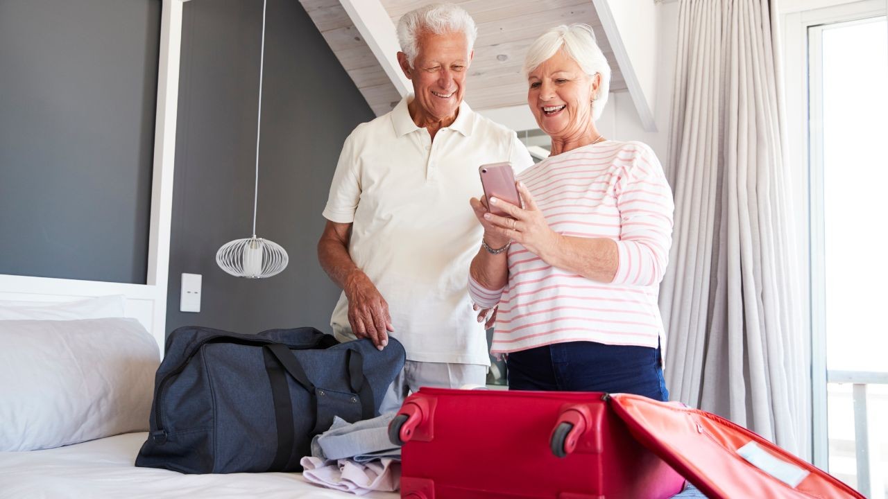 vacation-rentals-for-seniors-top-tips