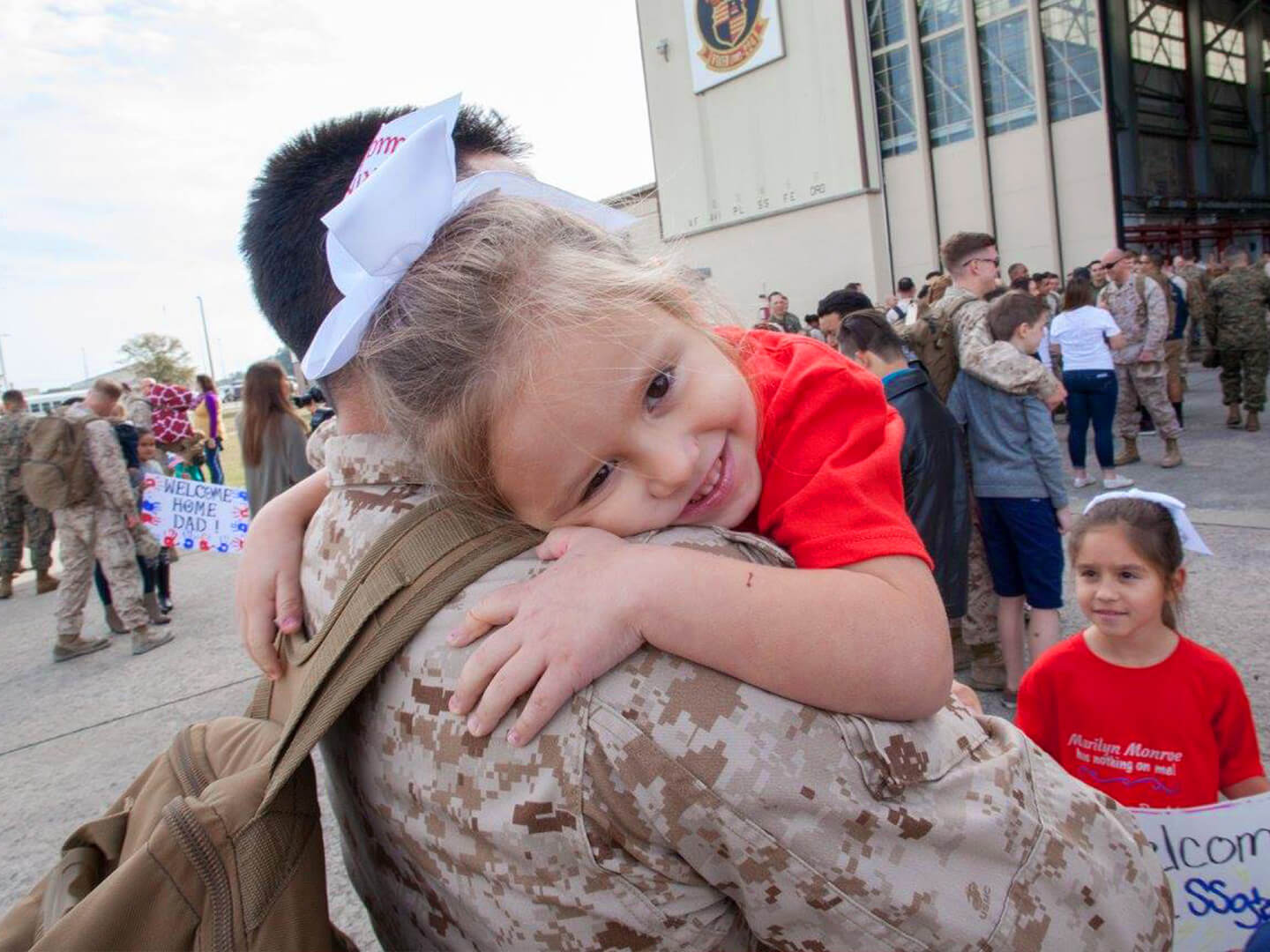 Vacation-Rentals-For-Veterans-038-Active-Military-Personnel vacation-rentals-for-veterans-active-military-personnel