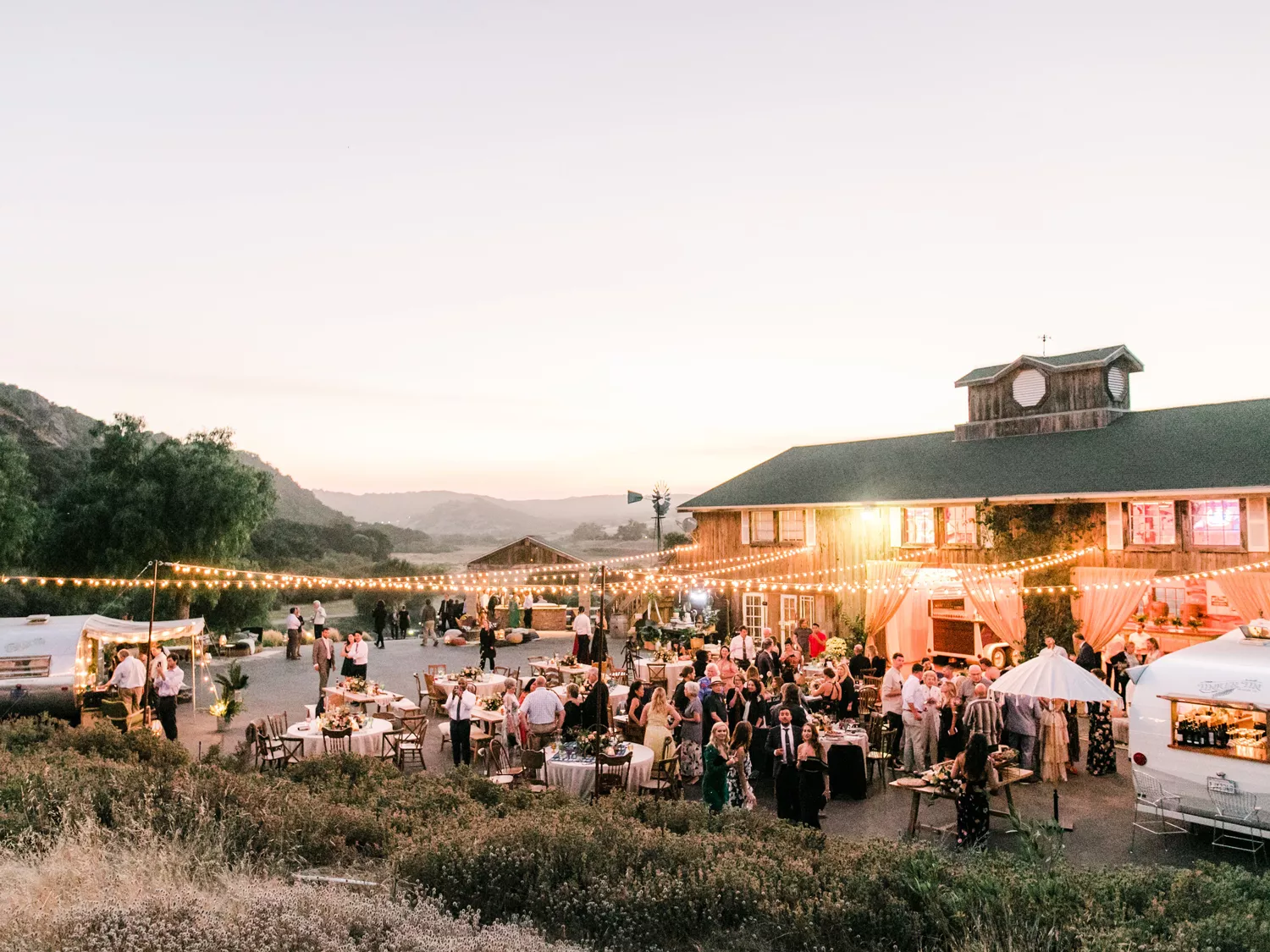 Vacation-Rentals-For-Weddings-How-To-Find-The-Best vacation-rentals-for-weddings-how-to-find-the-best