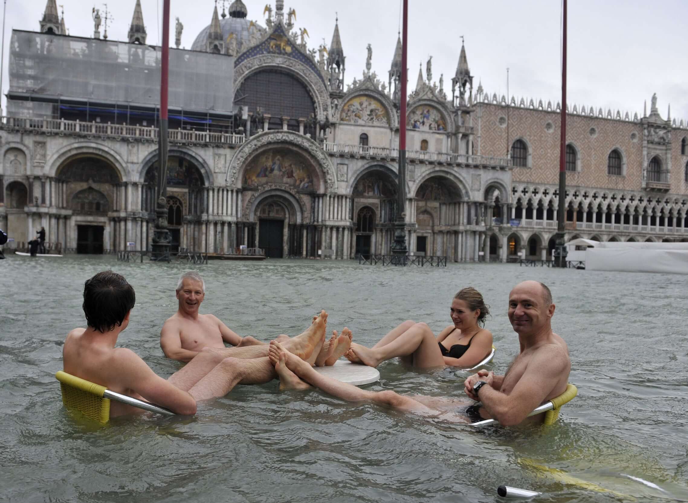Venice-Flooding-Advice-For-Travelers venice-flooding-advice-for-travelers