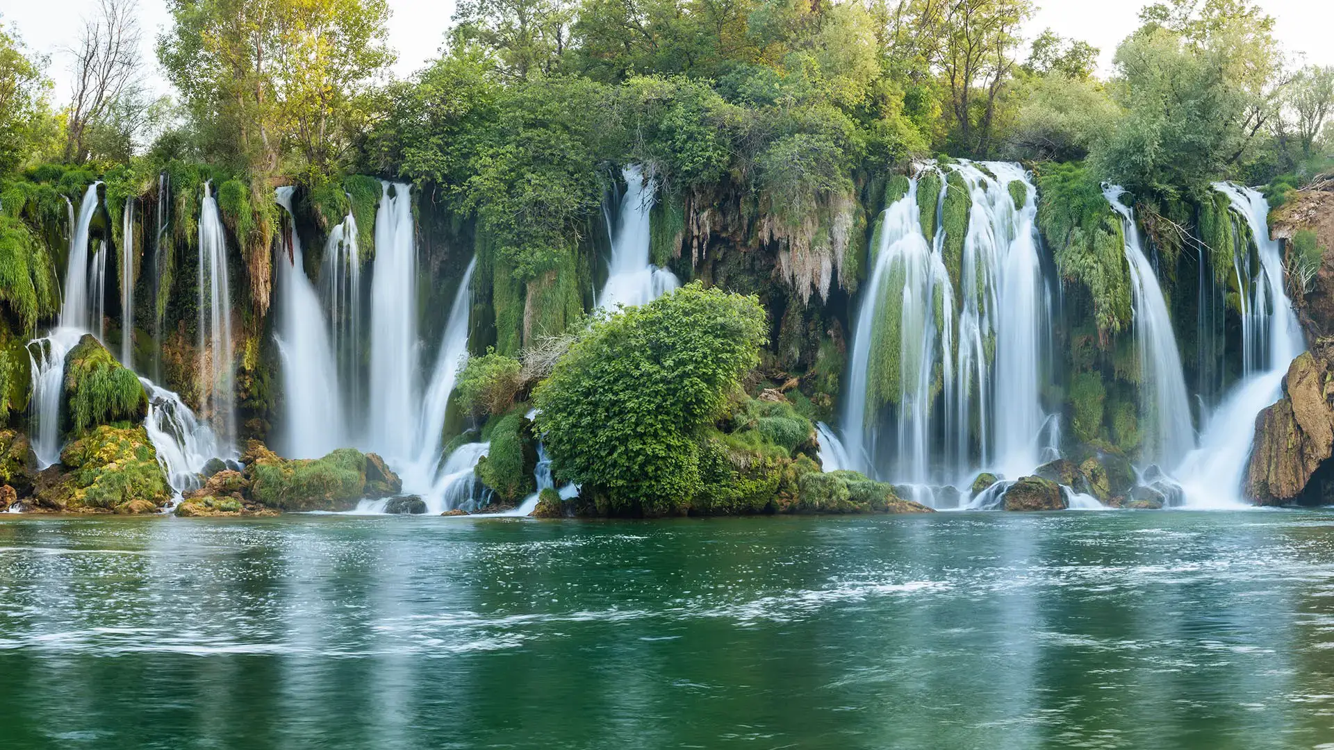 Visiting-Kravice-Waterfalls-Bosnia-And-Herzegovina-All-You-Need-To-Know visiting-kravice-waterfalls-bosnia-and-herzegovina-all-you-need-to-know