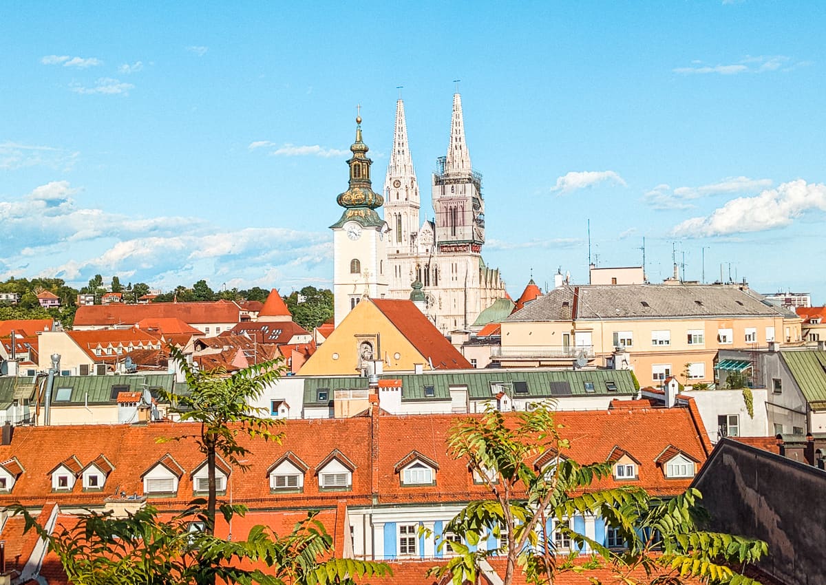 Visiting-Zagreb-Showcasing-Croatia’s-Lesser-Known-Personality visiting-zagreb-showcasing-croatias-lesser-known-personality