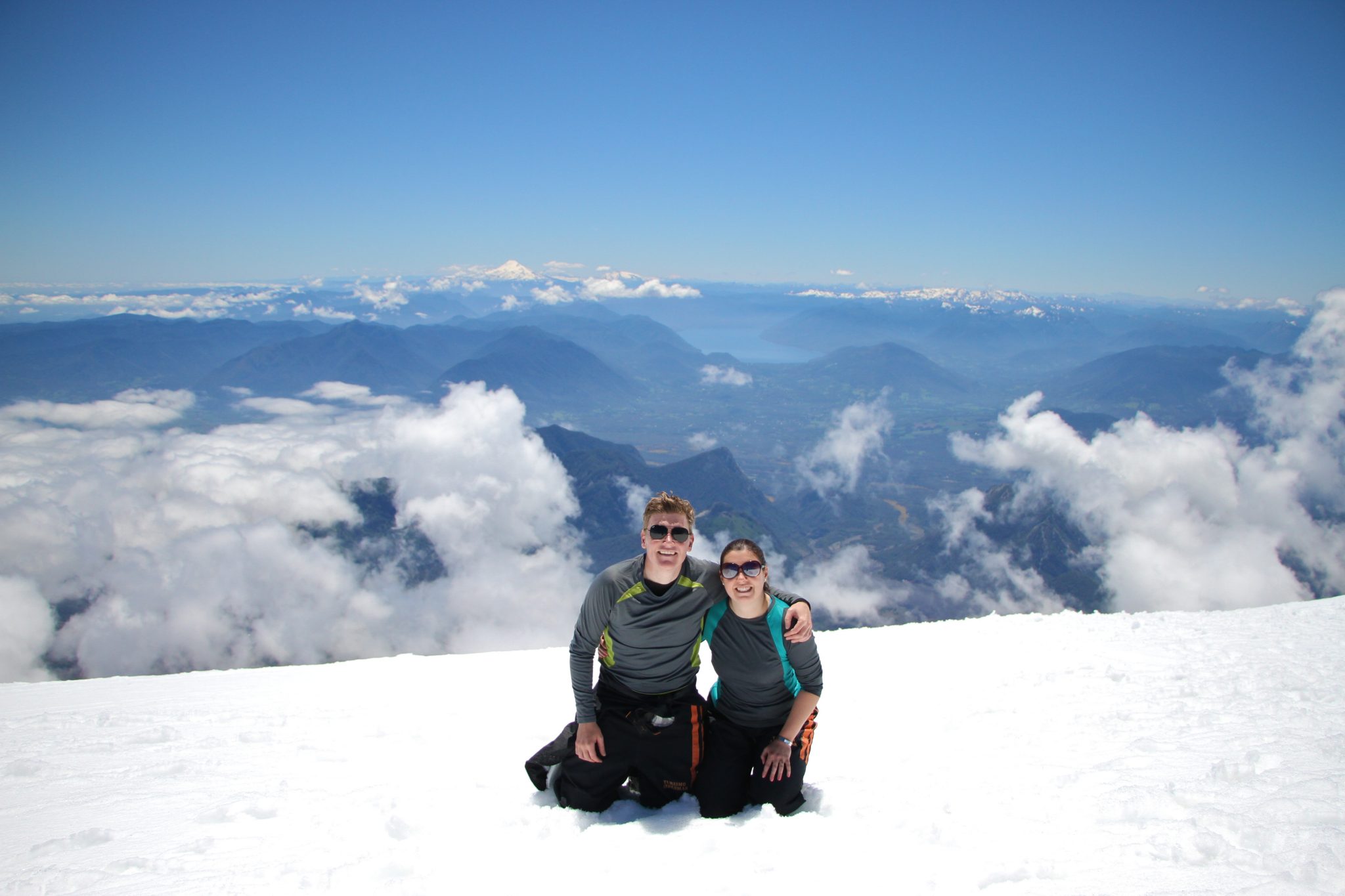 Volcan-Villarrica-Hike-In-Pucon-Chile-8211-My-Experience-6-Tips-For-Hiking volcan-villarrica-hike-in-pucon-chile-my-experience-6-tips-for-hiking