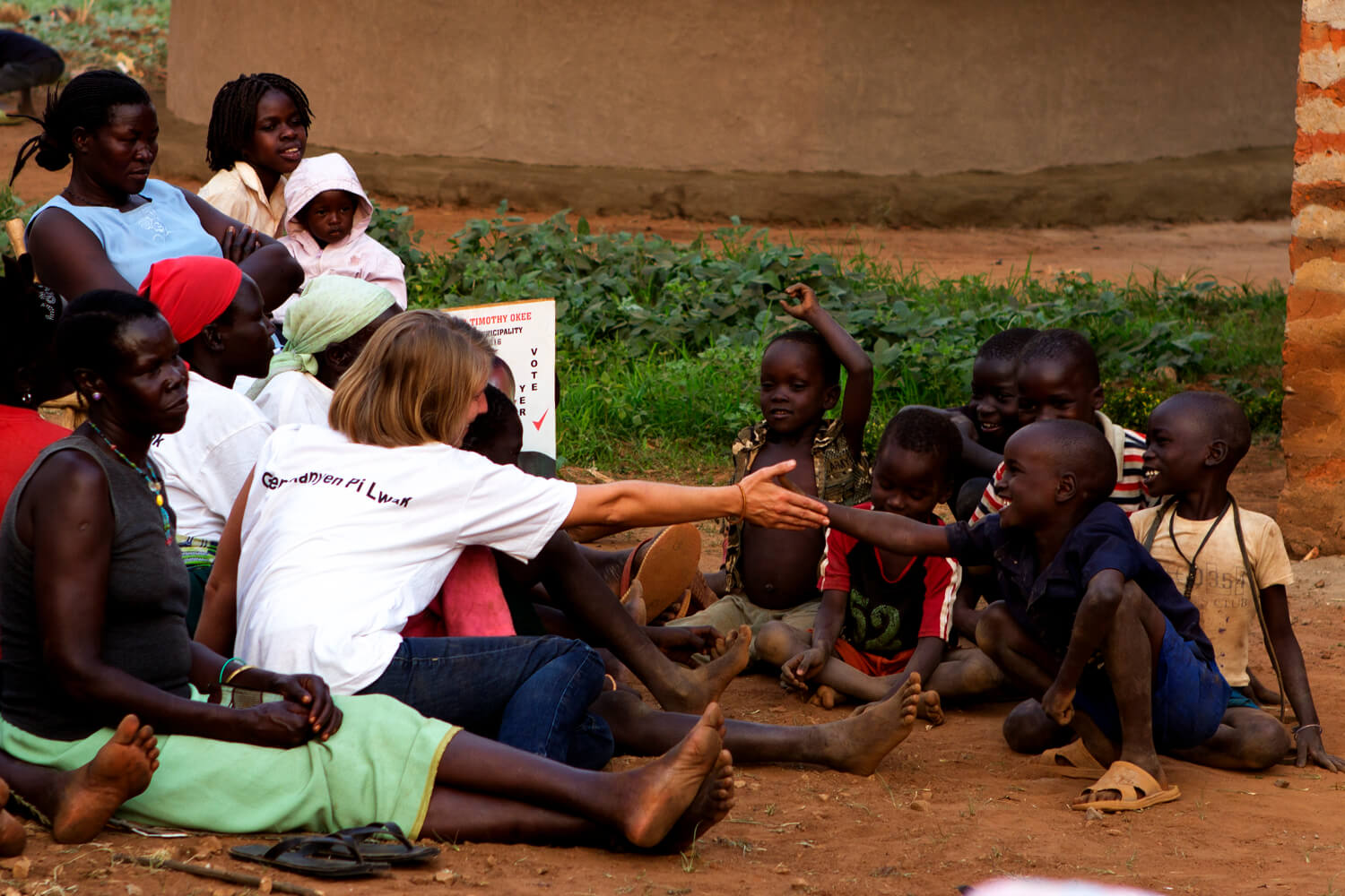 Voluntourism-More-Harm-Than-Good voluntourism-more-harm-than-good