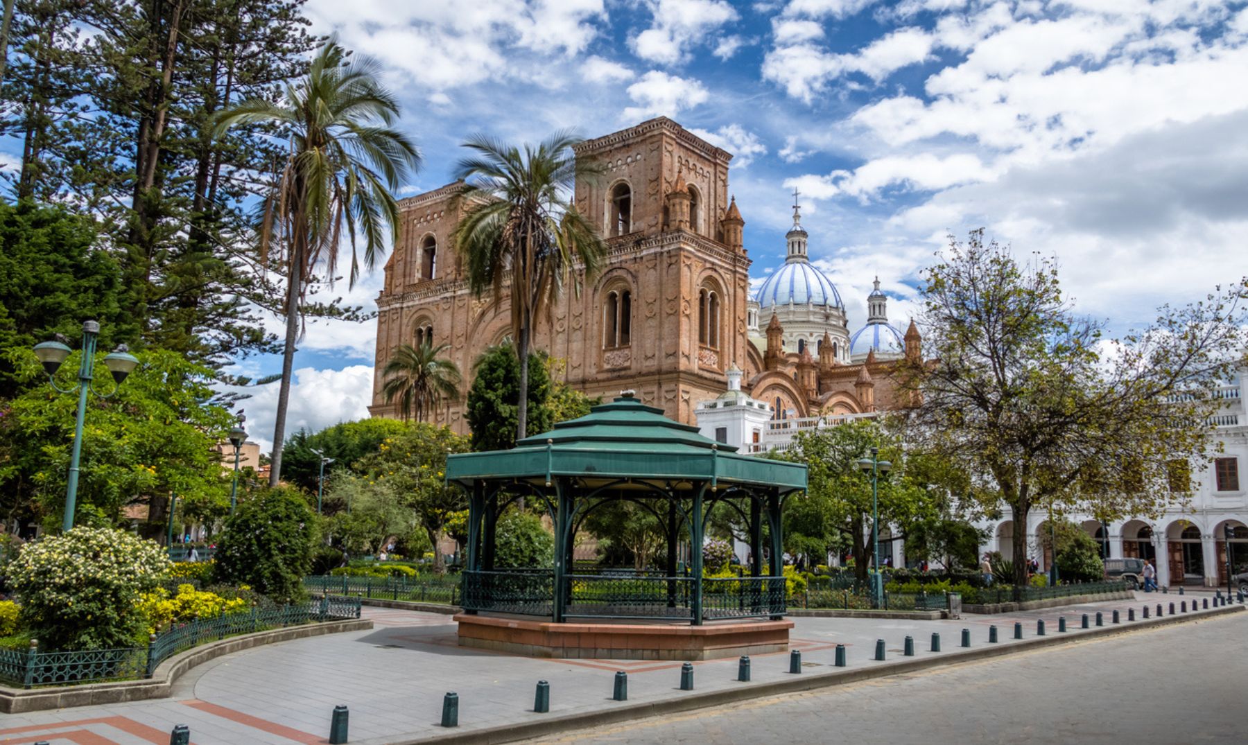 What-To-Do-In-Cuenca-Ecuador-On-A-Budget what-to-do-in-cuenca-ecuador-on-a-budget