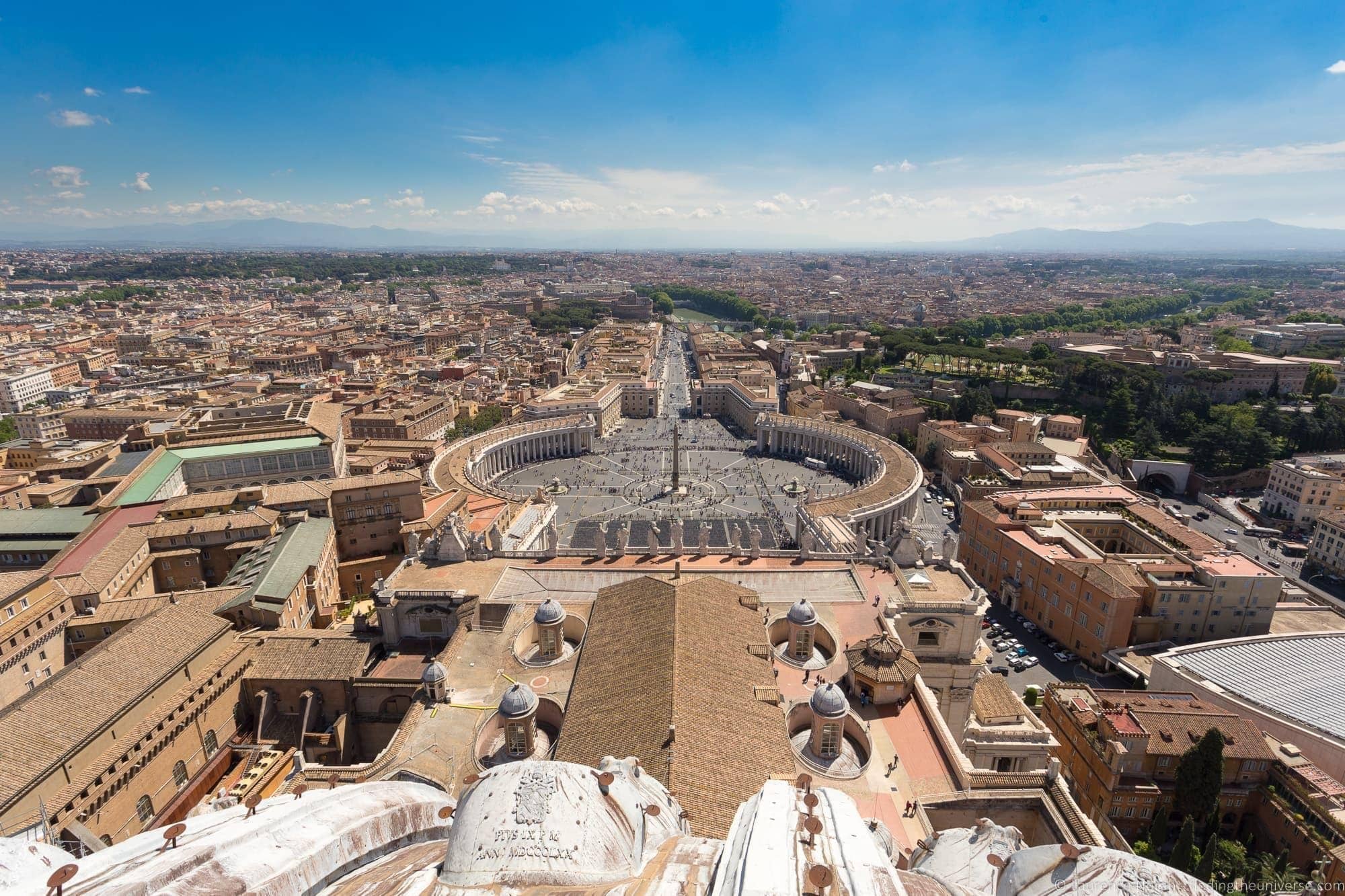 what-to-do-in-rome-1-day-itinerary