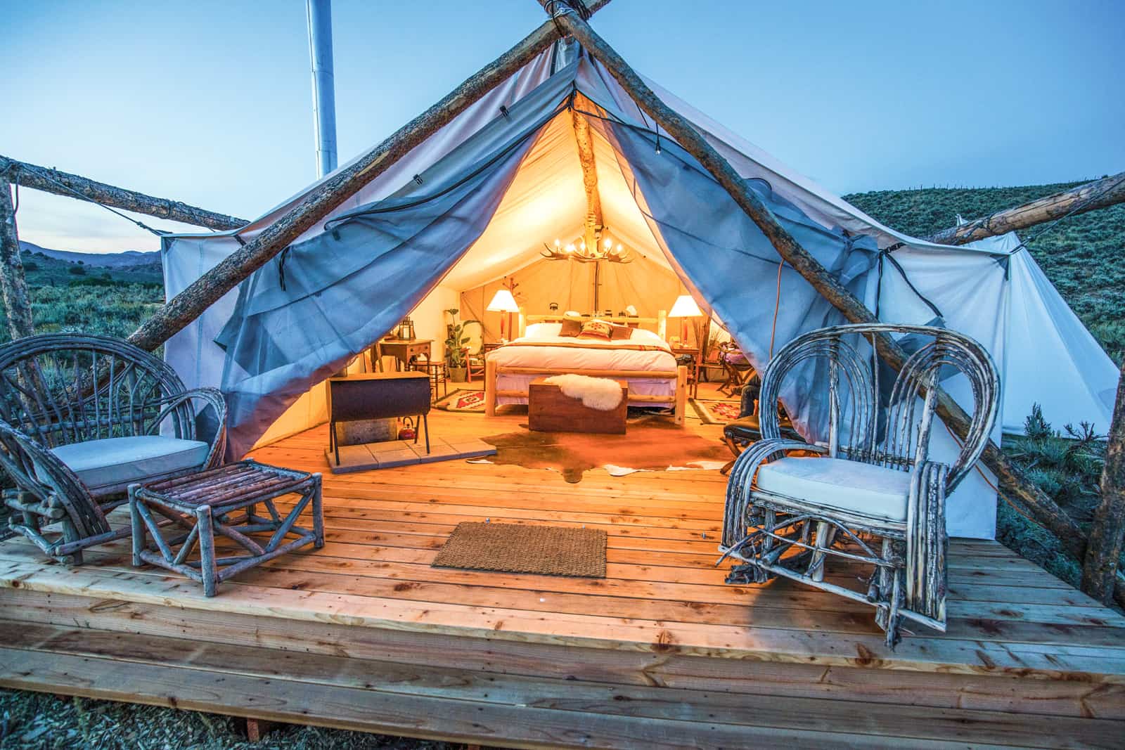 Where-To-Go-Glamping-In-Colorado where-to-go-glamping-in-colorado