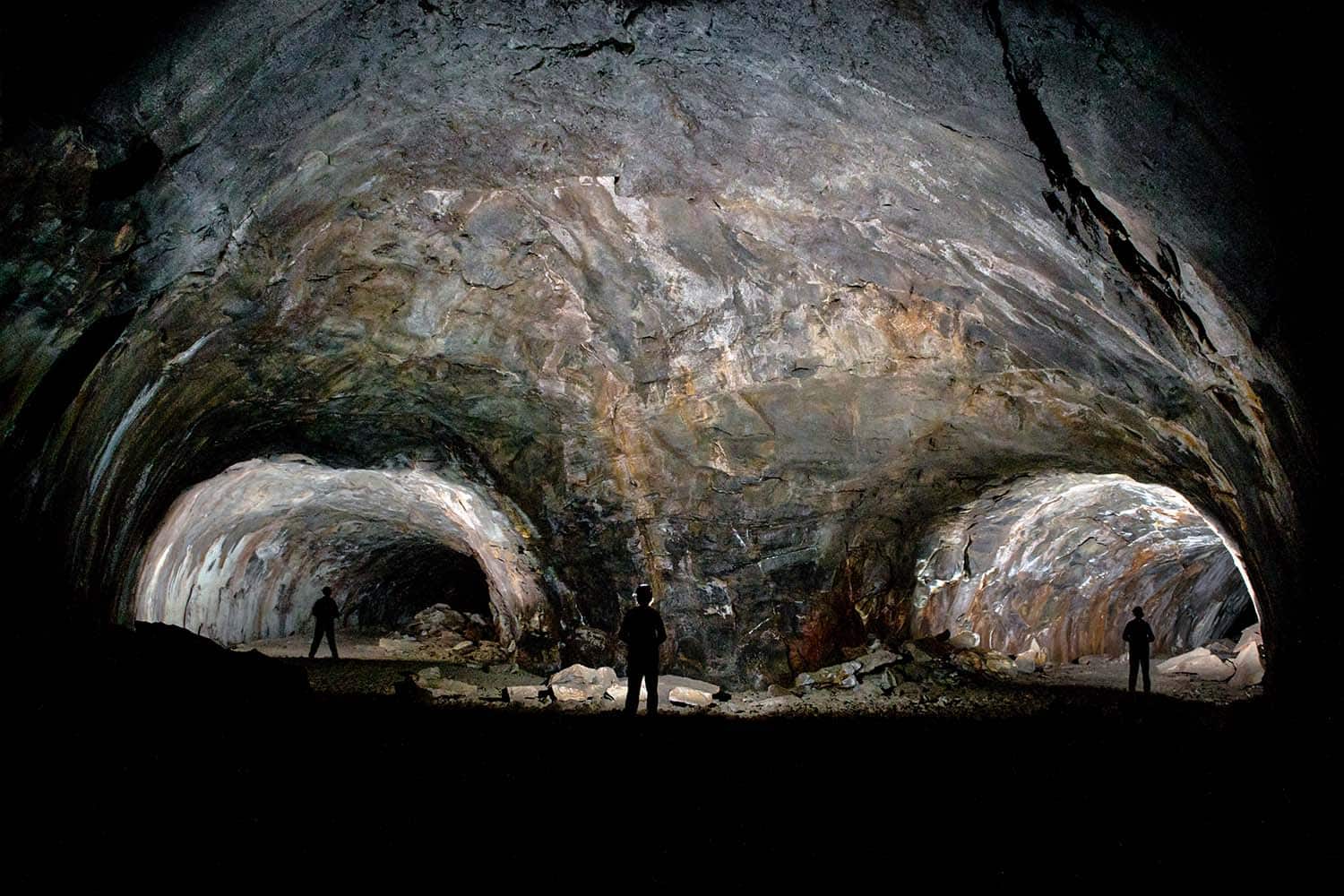 Where-To-Go-Underground-Exploring-In-Caves-In-Arizona where-to-go-underground-exploring-in-caves-in-arizona