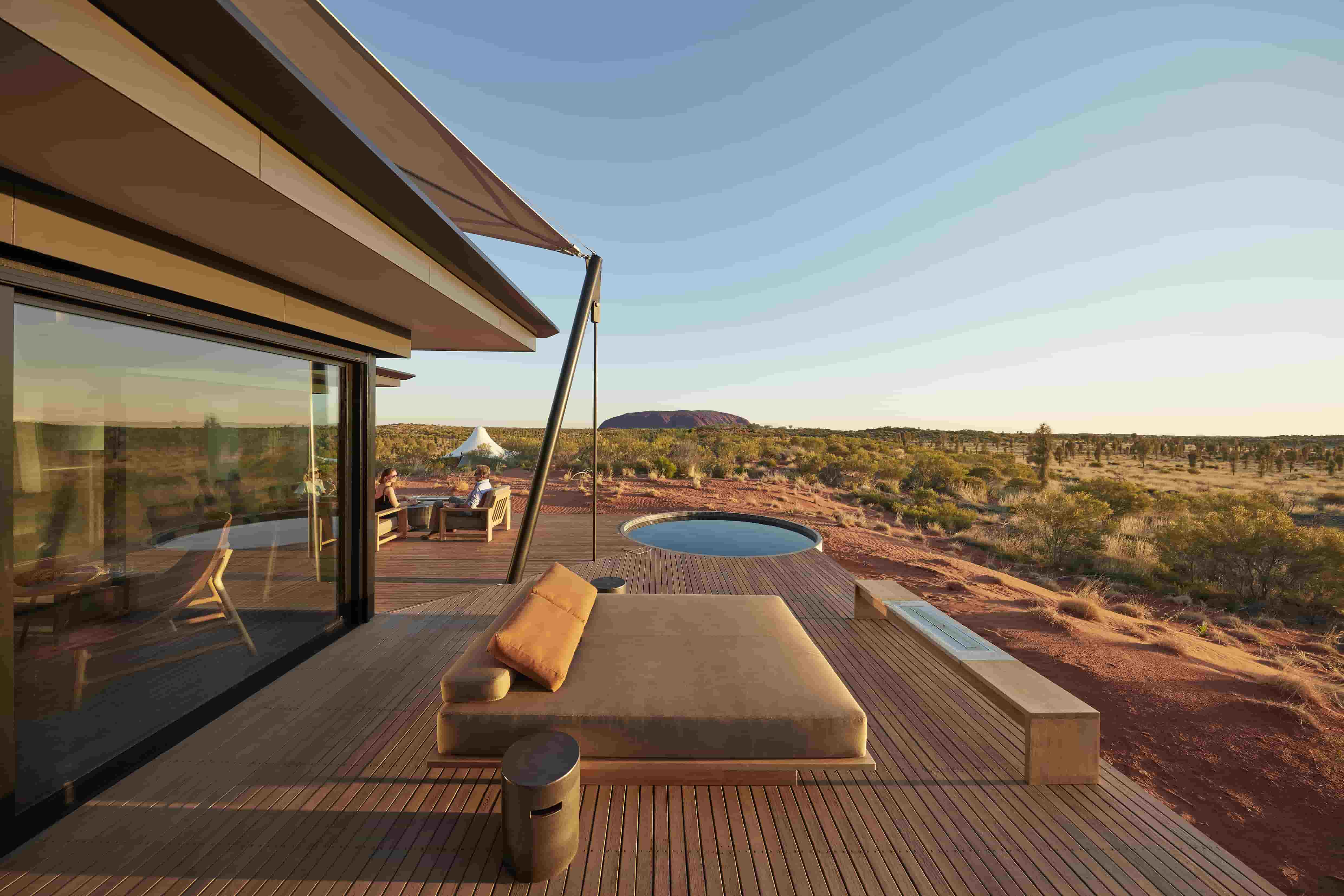 Where-To-Stay-In-Uluru-Accommodation-Options-Explained where-to-stay-in-uluru-accommodation-options-explained