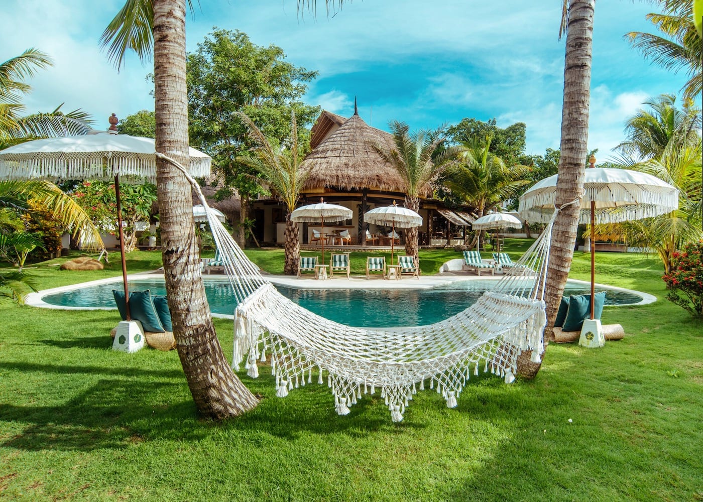 Where-To-Stay-In-Uluwatu-Best-Boutique-And-Unique-Accommodation where-to-stay-in-uluwatu-best-boutique-and-unique-accommodation