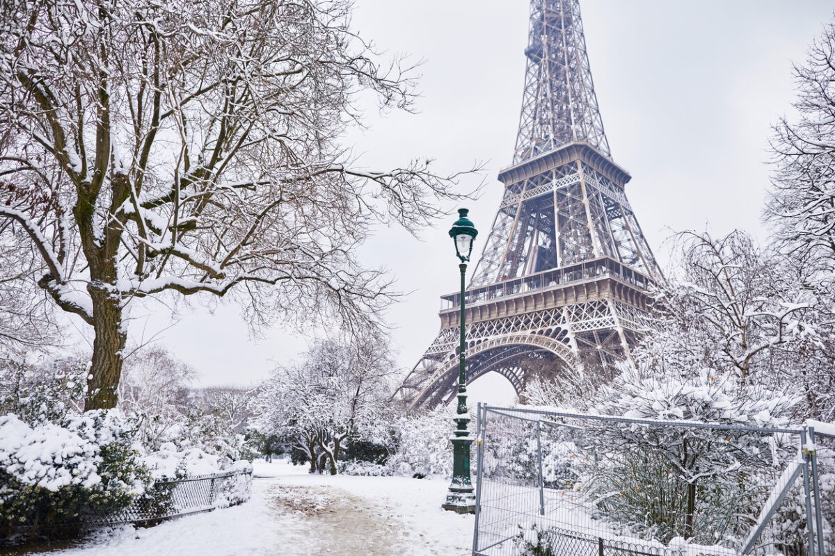 where-to-travel-in-france-in-the-winter-season