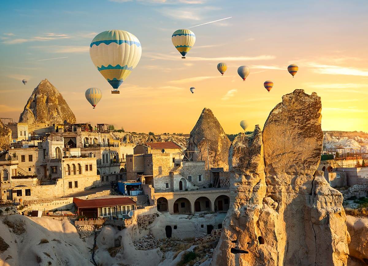 Where-To-Travel-In-The-Middle-East where-to-travel-in-the-middle-east